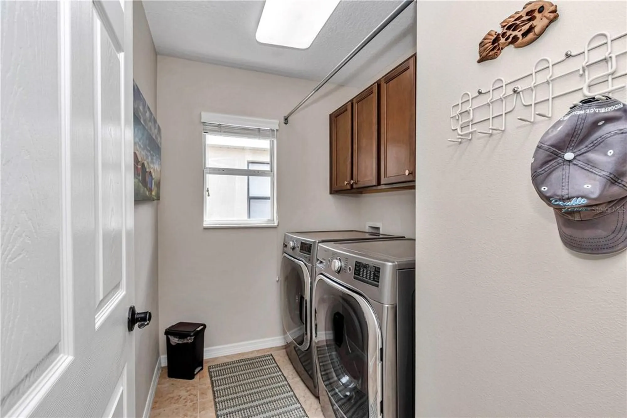 Property Slideshow image 22 of 38 | 1192 sw 161st pl, Ocala, FL, 34473