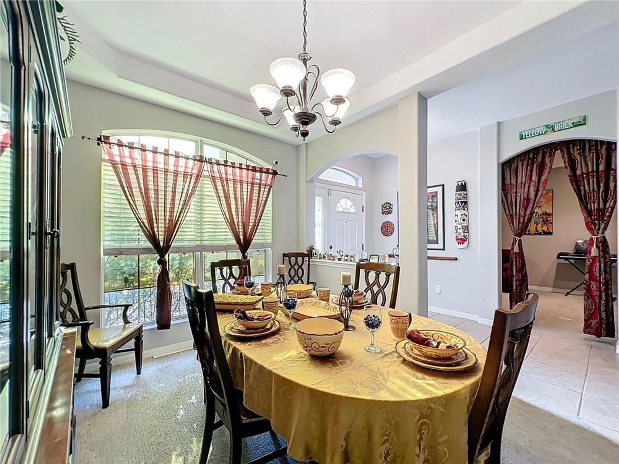 Property Slideshow image 5 of 52 | 1732 sw 157th place rd, Ocala, FL, 34473