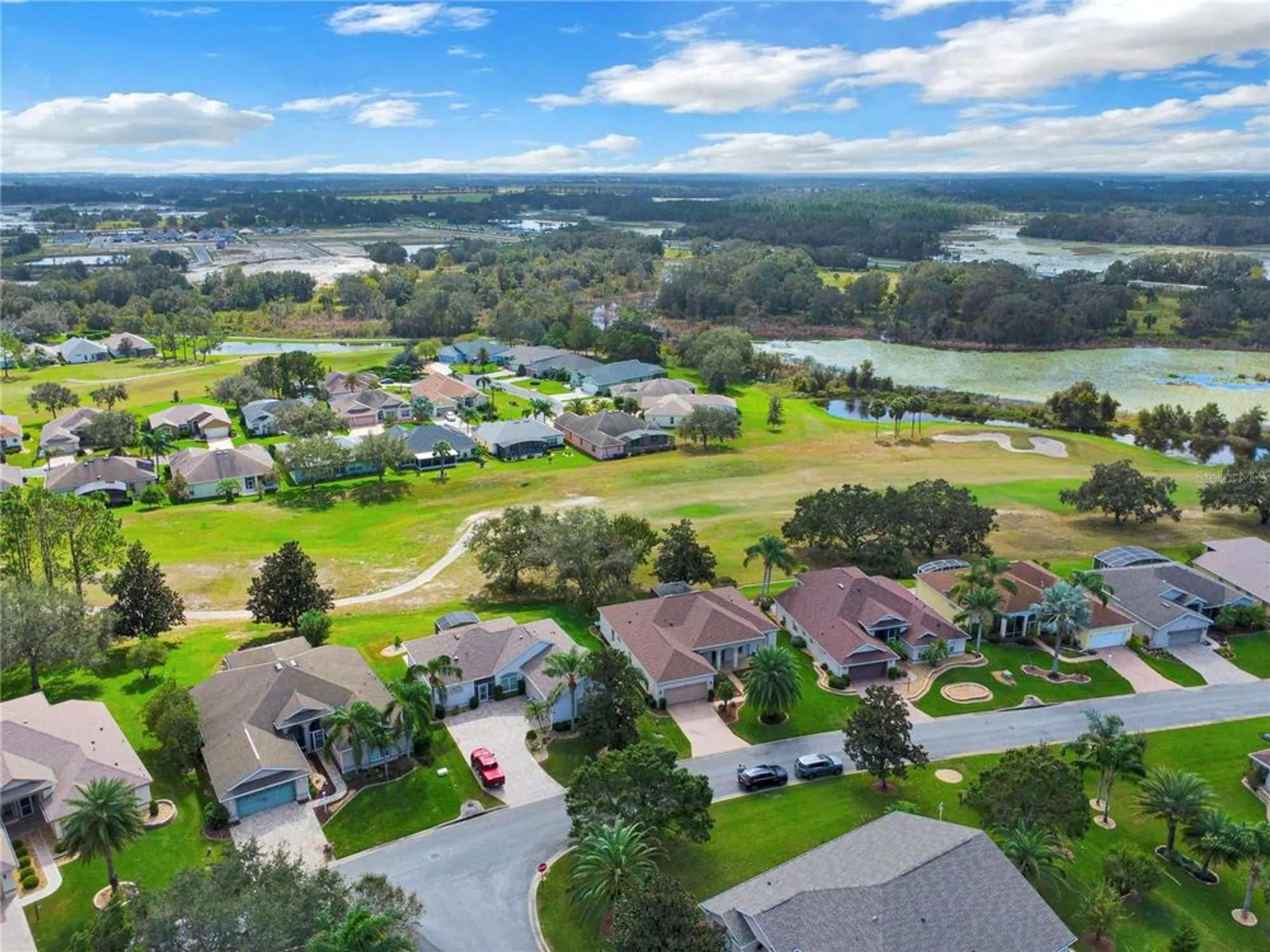 Property Slideshow image 2 of 41 | 4538 nottoway dr, Leesburg, FL, 34748
