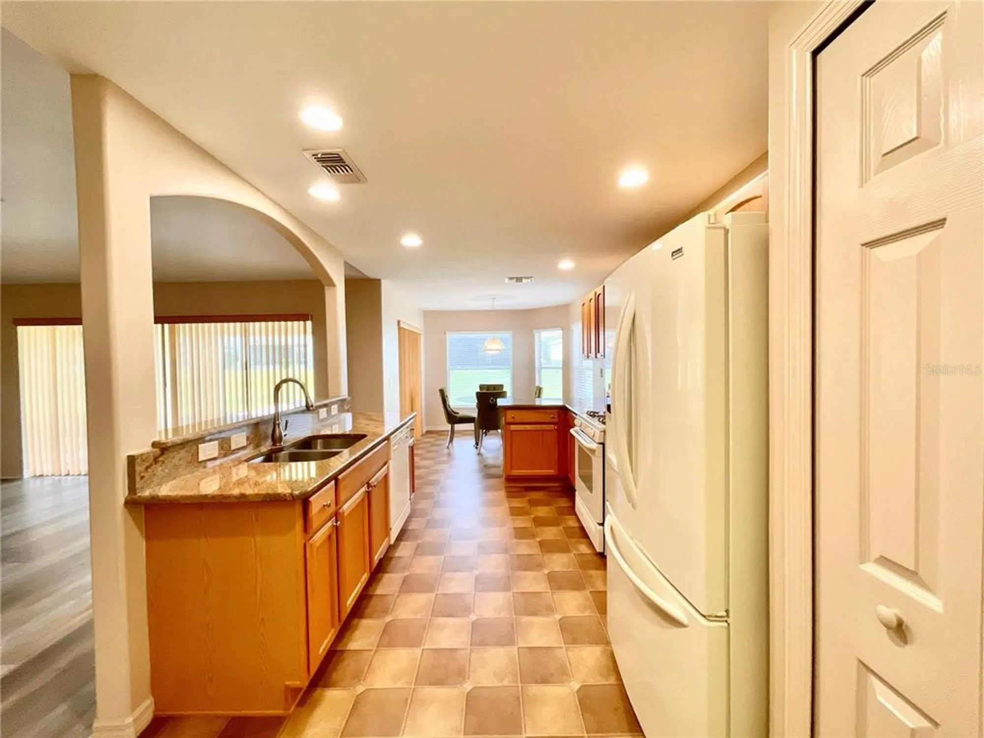 Property Slideshow image 16 of 45 | 1706 sw 156th ln, Ocala, FL, 34473