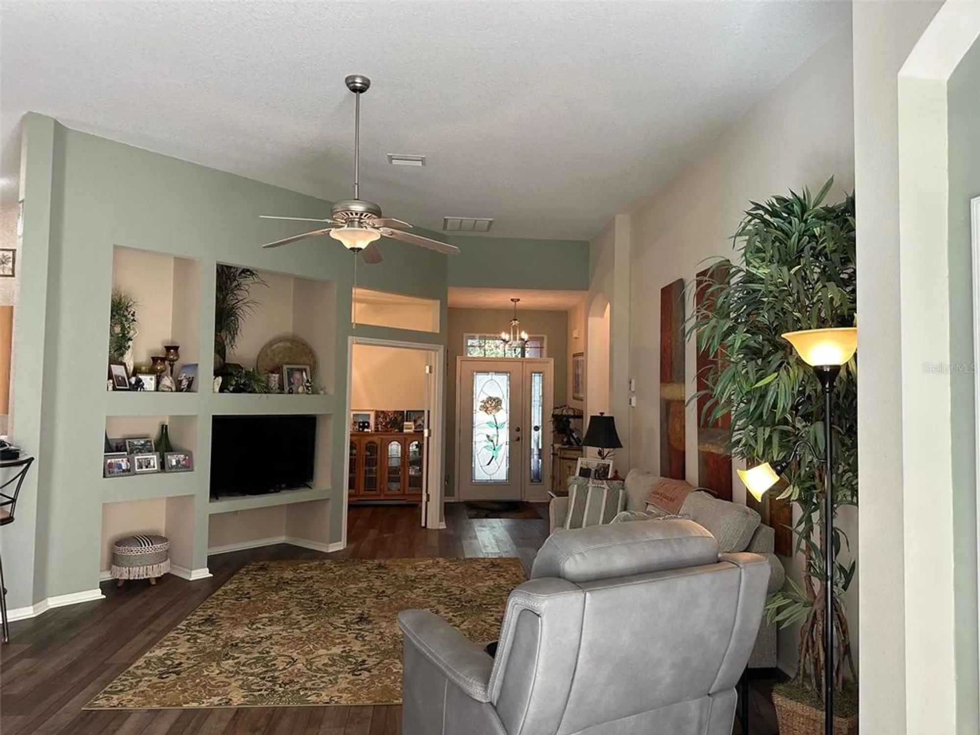 Property Slideshow image 7 of 51 | 780 w skyview crossing dr, Hernando, FL, 34442