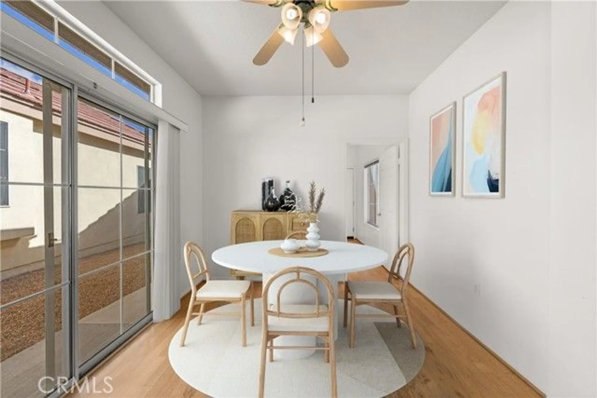 Property Slideshow image 22 of 60 | 19598 rolling green dr, Apple Valley, CA, 92308