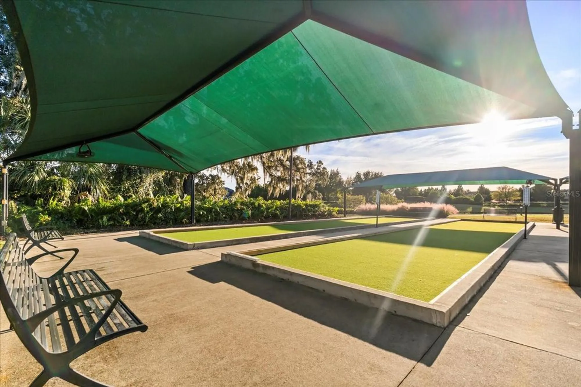 Property Slideshow image 37 of 50 | 540 pamplona pl, Davenport, FL, 33837