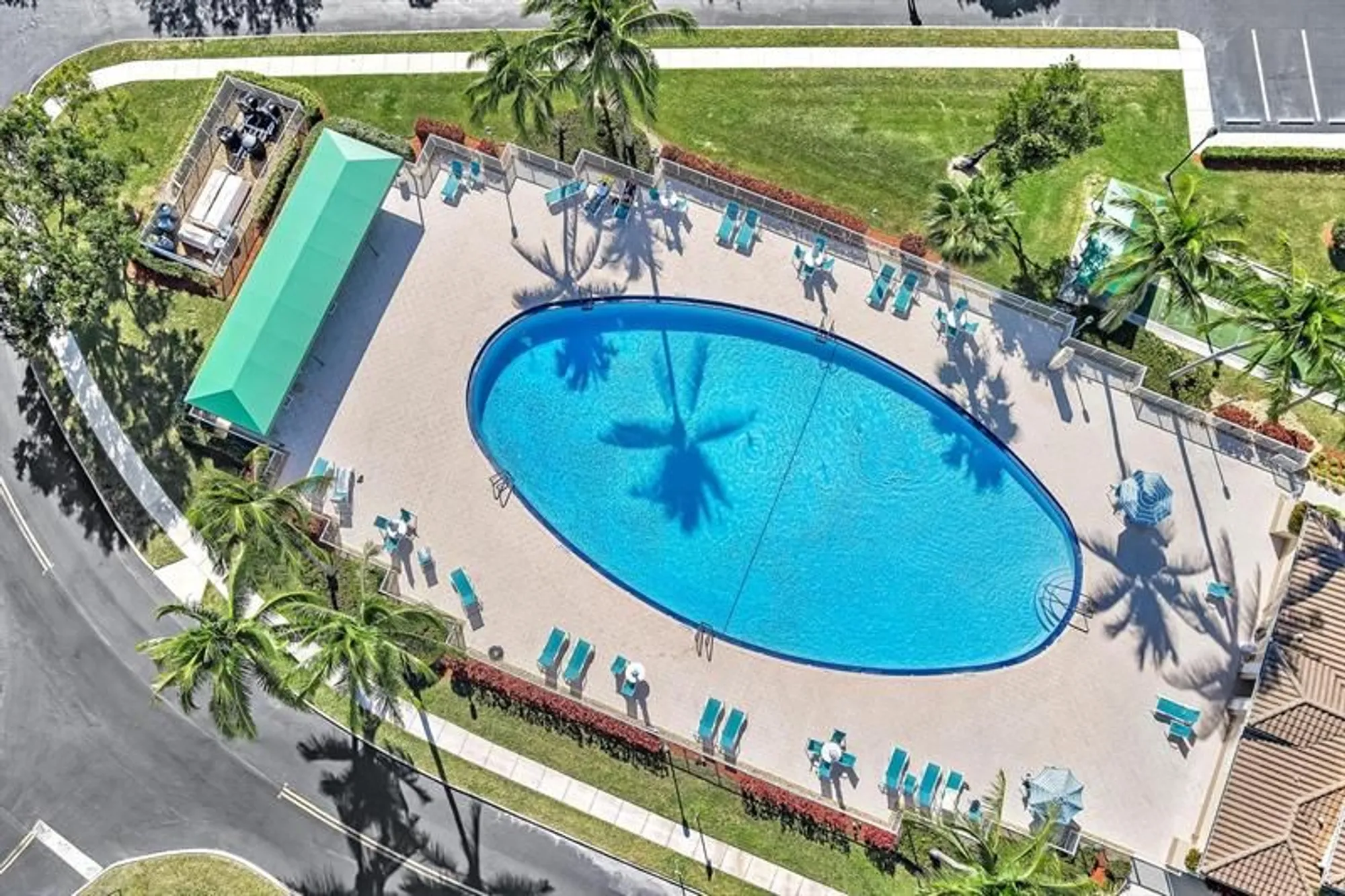 Property Slideshow image 51 of 72 | 9560 weldon cir apt j413, Fort Lauderdale, FL, 33321