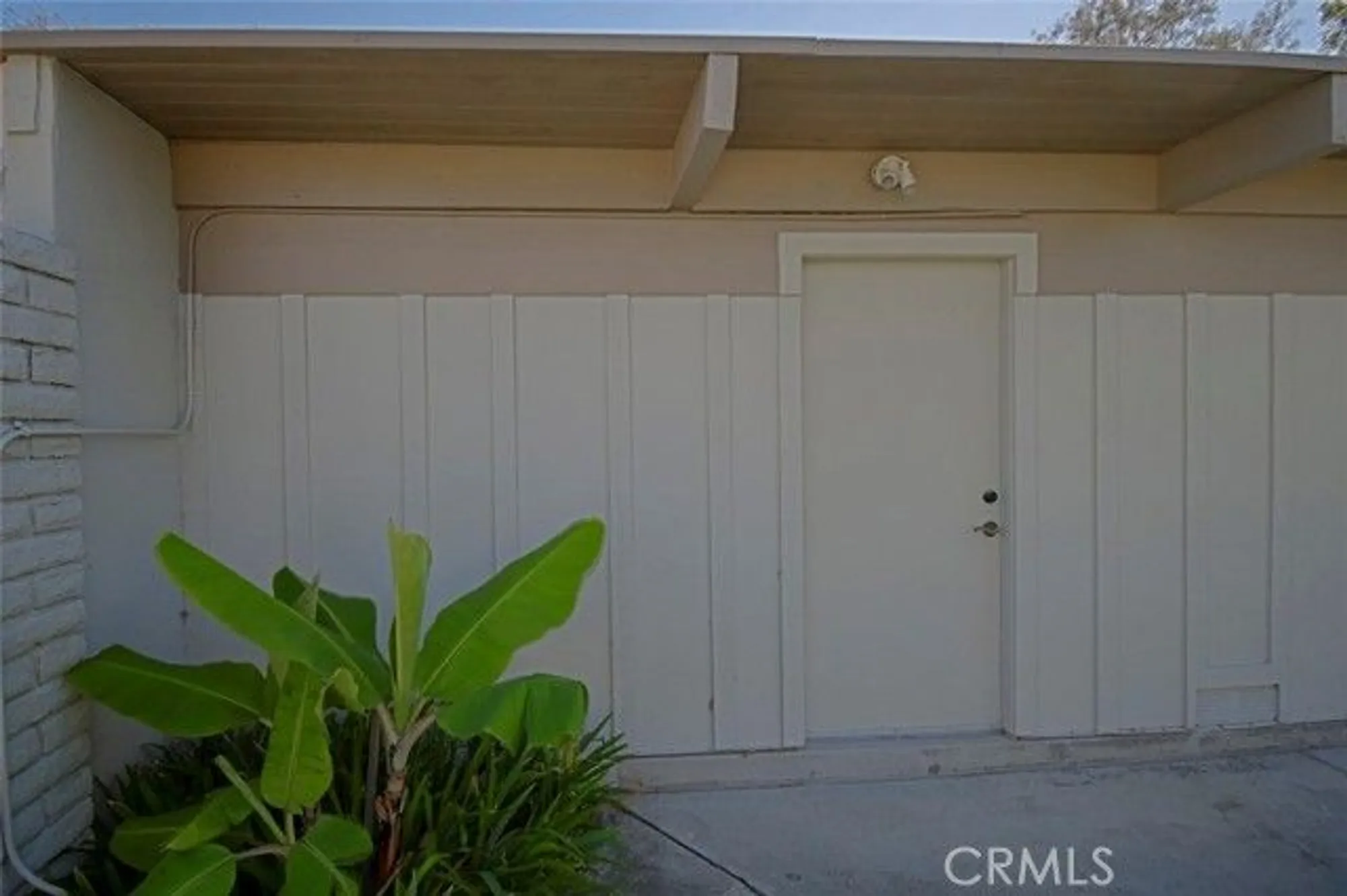 Property Slideshow image 45 of 66 | 27252 via callejon b, San Juan Capistrano, CA, 92675