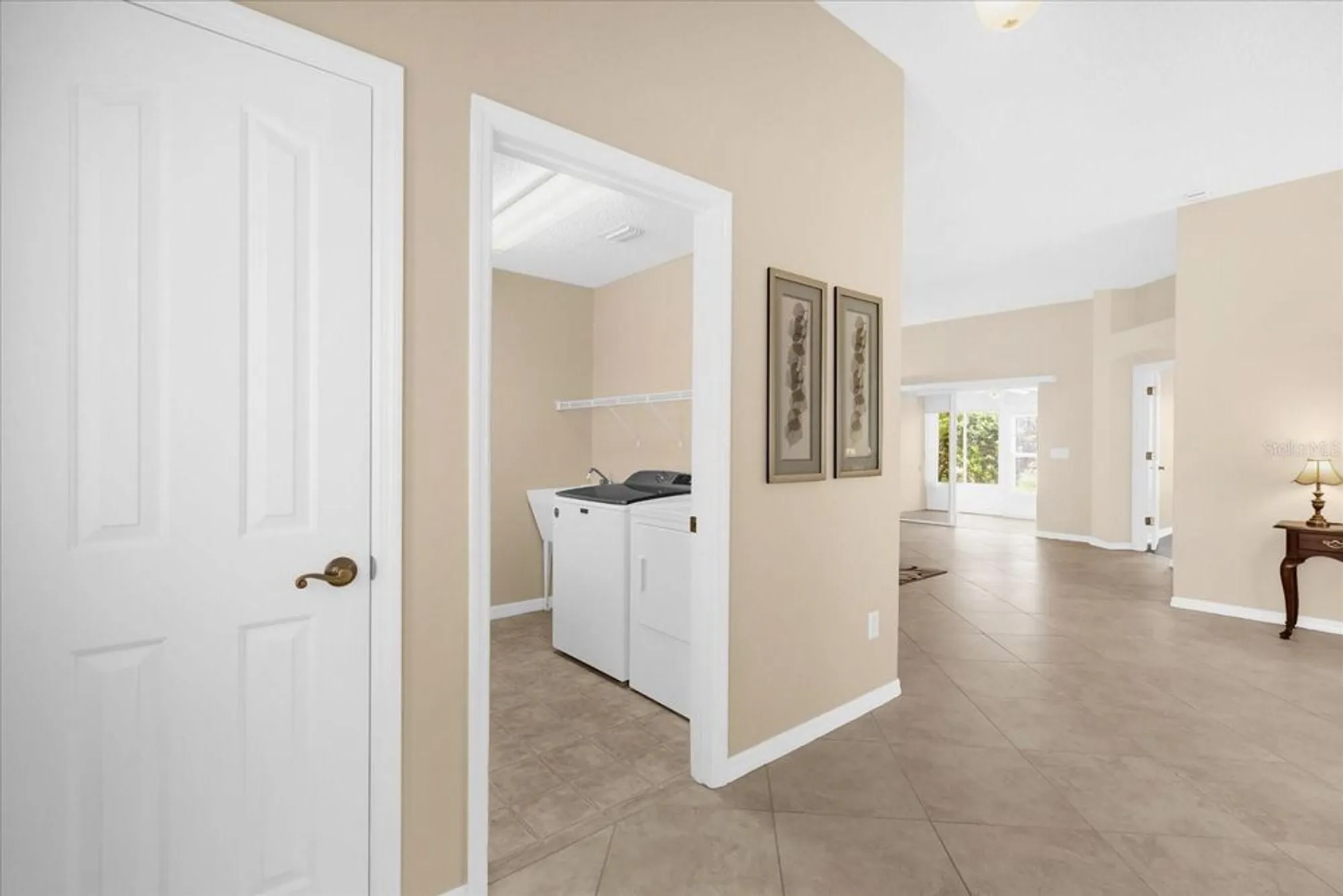 Property Slideshow image 19 of 38 | 859 kline st, The Villages, FL, 32162