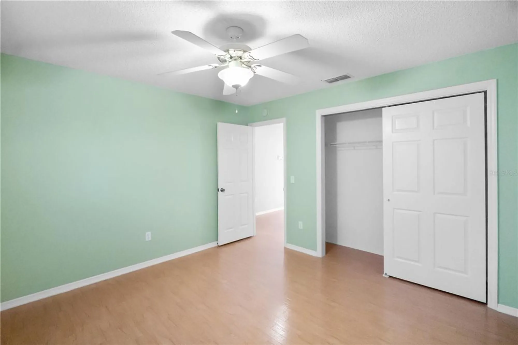 Property Slideshow image 19 of 28 | 1606 campos dr, The Villages, FL, 32162