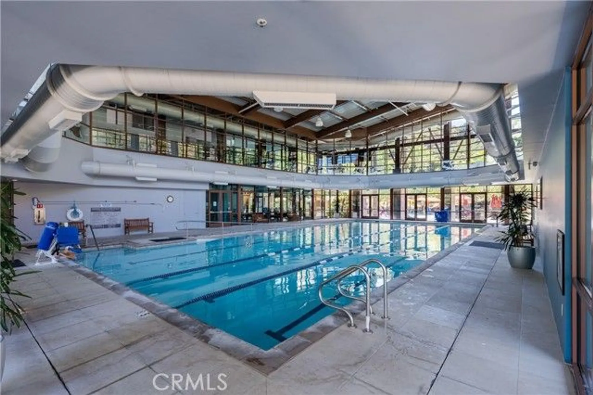 Property Slideshow image 55 of 67 | 24359 nobe st, Corona, CA, 92883