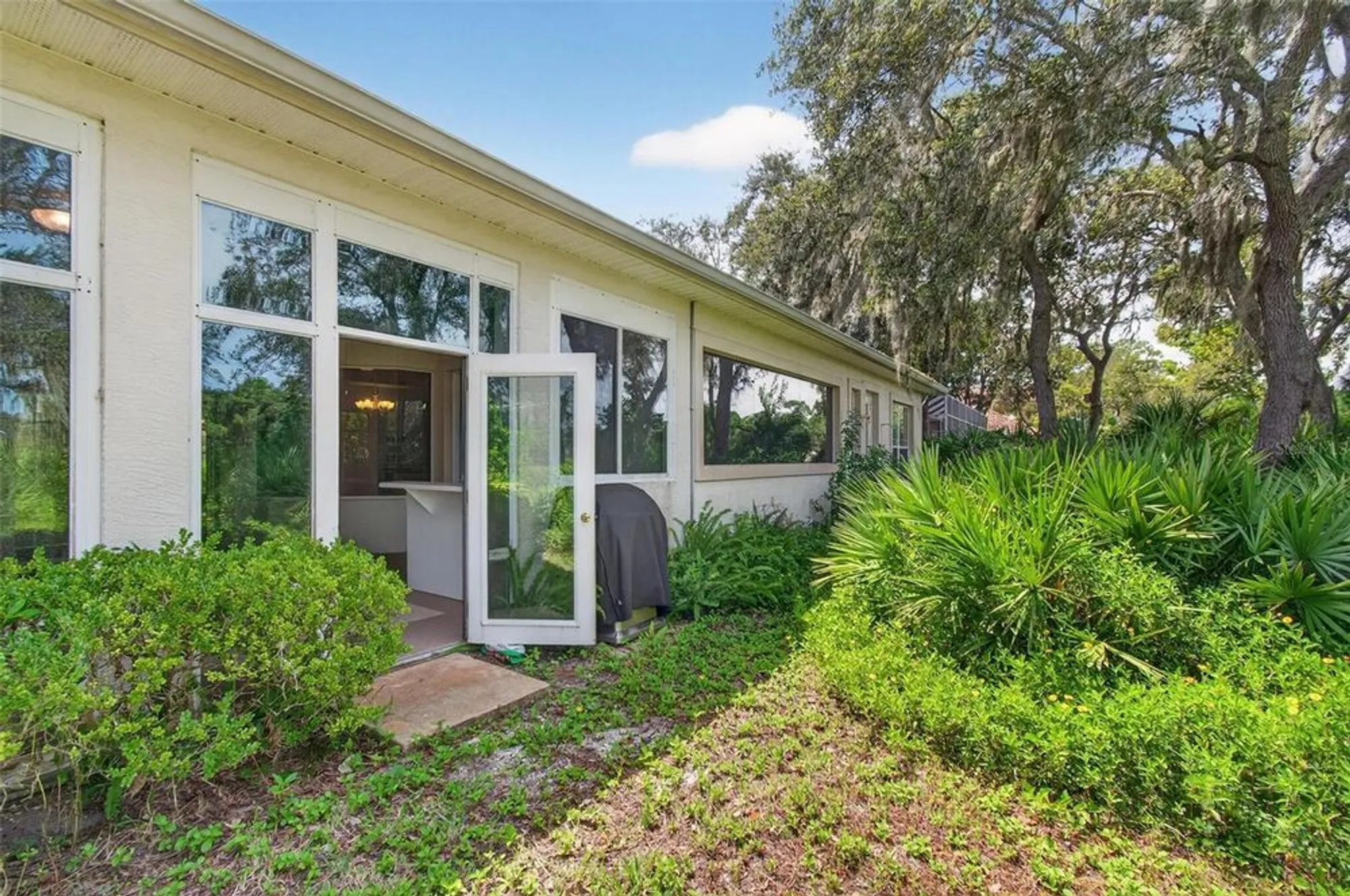 Property Slideshow image 72 of 98 | 17 grandview dr, Palm Coast, FL, 32137
