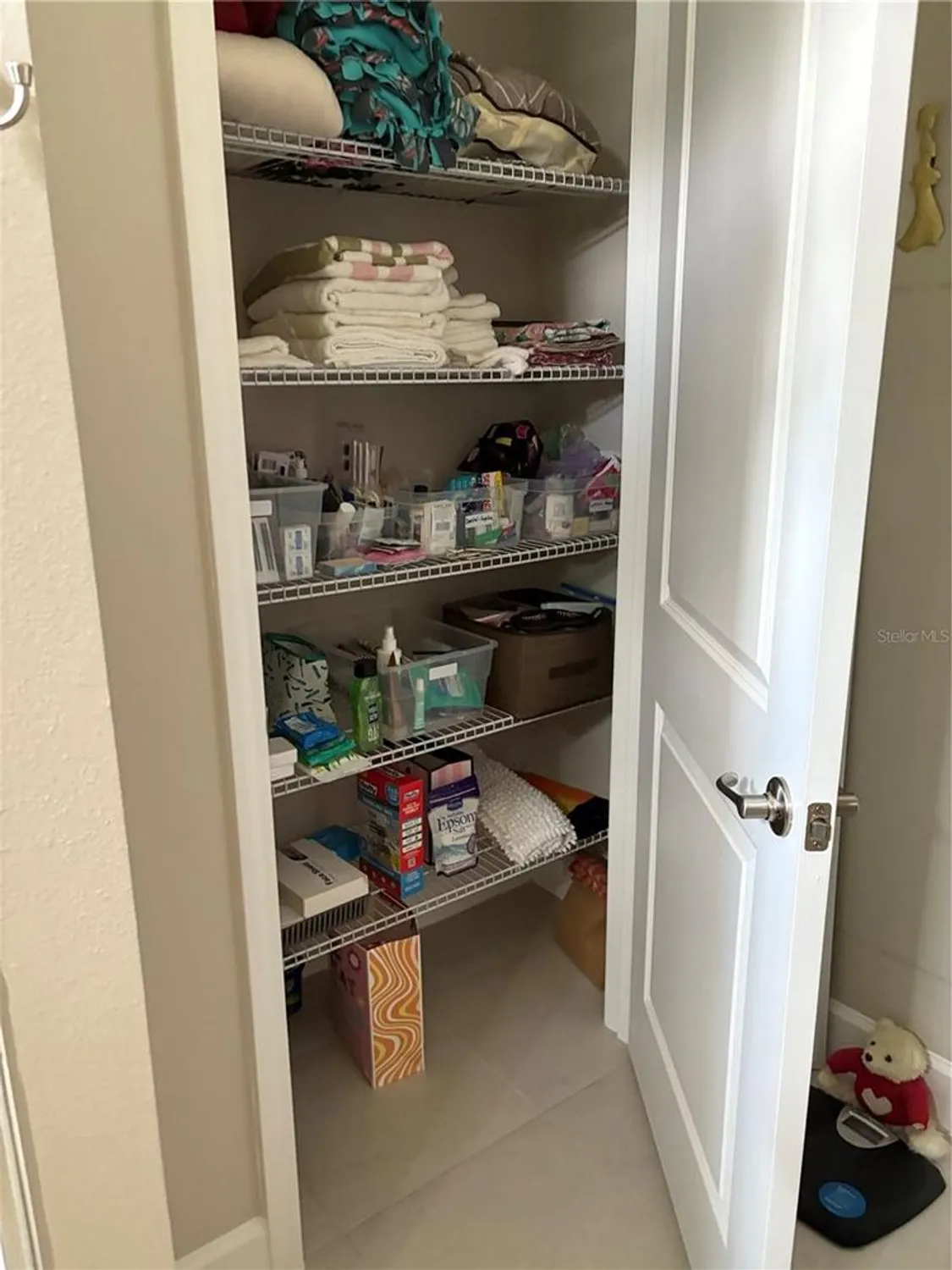 Property Slideshow image 10 of 25 | 6 falmouth dr, Palm Coast, FL, 32137