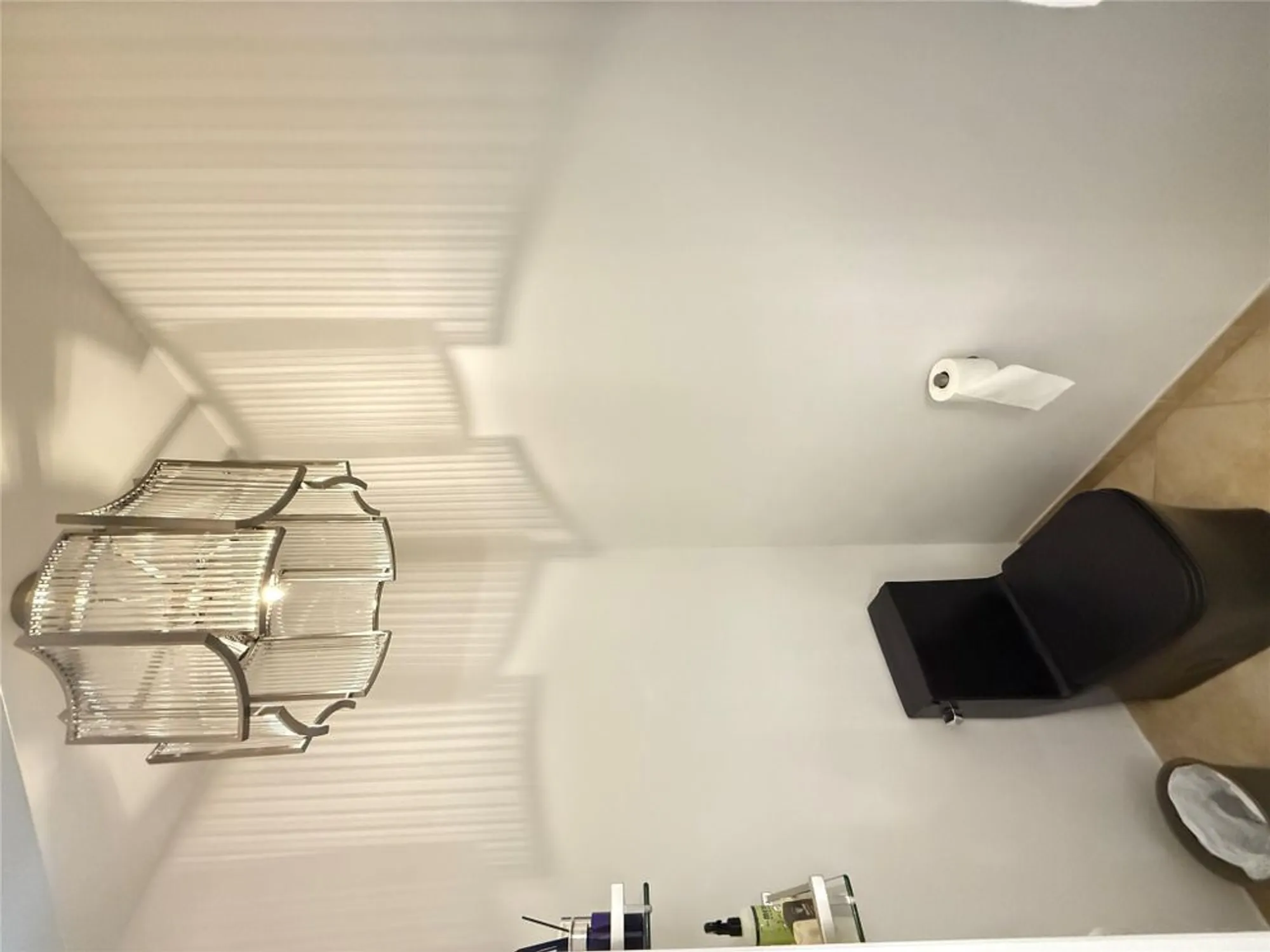 Property Slideshow image 32 of 43 | 326 regency dr, Fishkill, NY, 12524