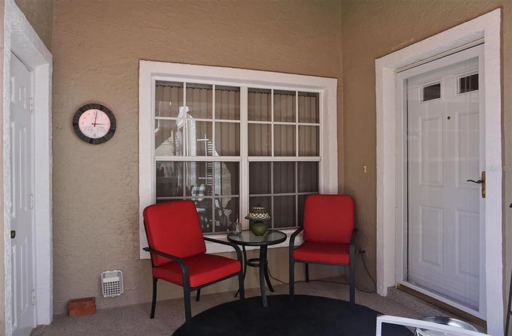 Property Slideshow image 7 of 54 | 1602 n foxboro loop, Crystal River, FL, 34429