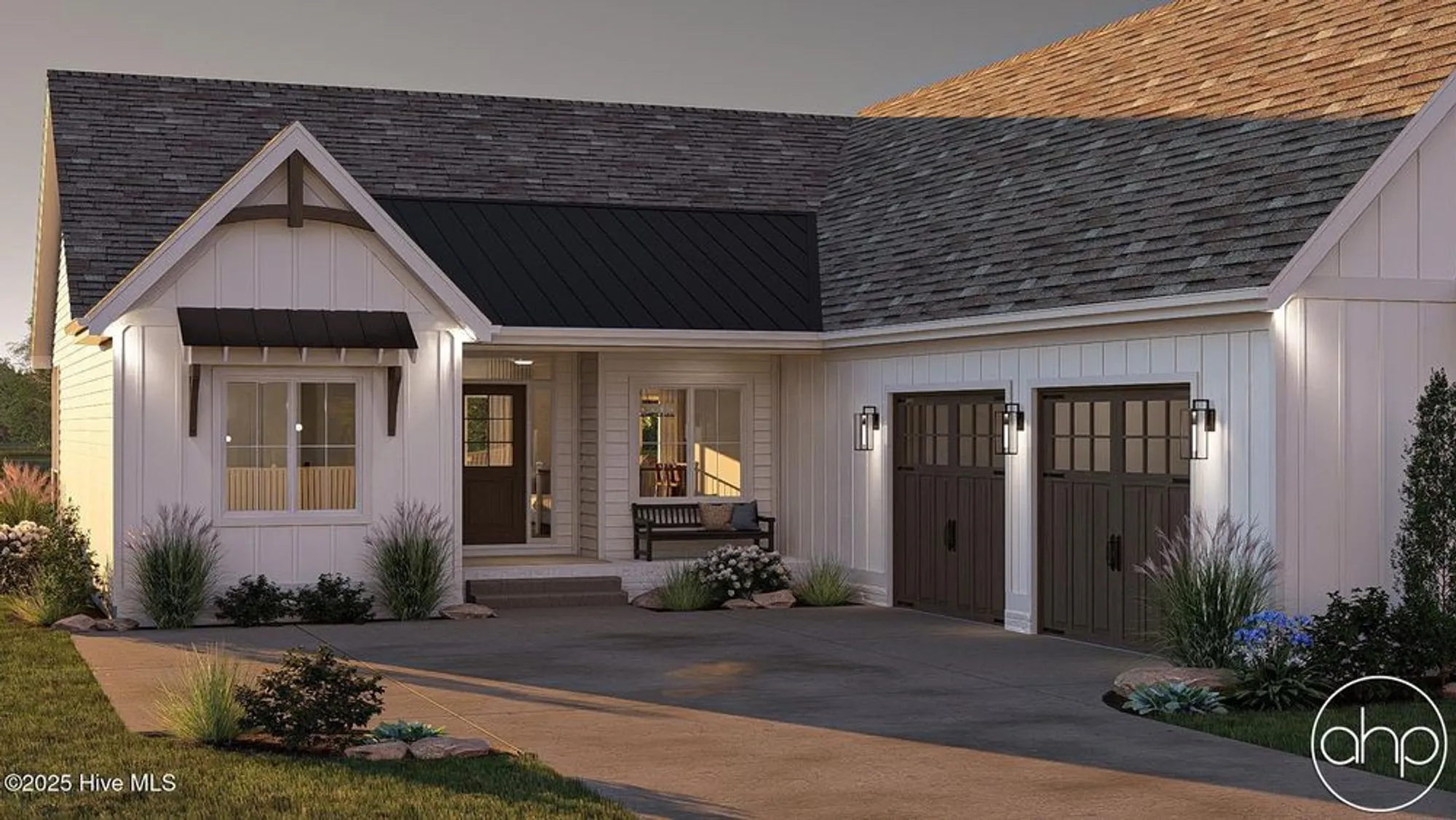 Property Slideshow image 6 of 19 | 305 planters ridge dr, Sunset Beach, NC, 28468