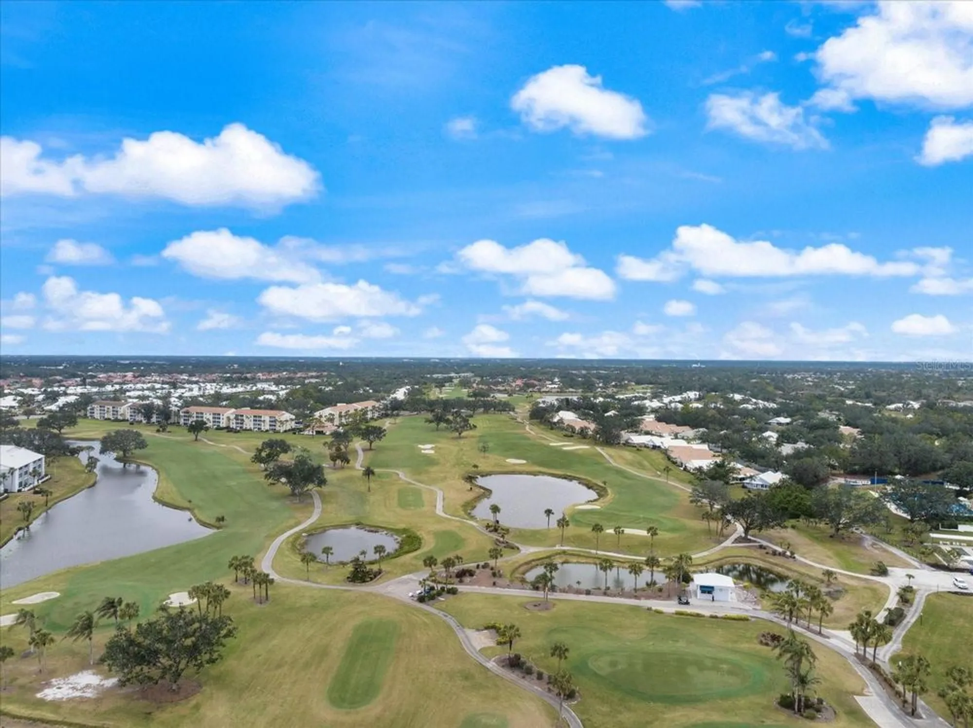 Property Slideshow image 33 of 40 | 900 paisley ct 1, Venice, FL, 34293