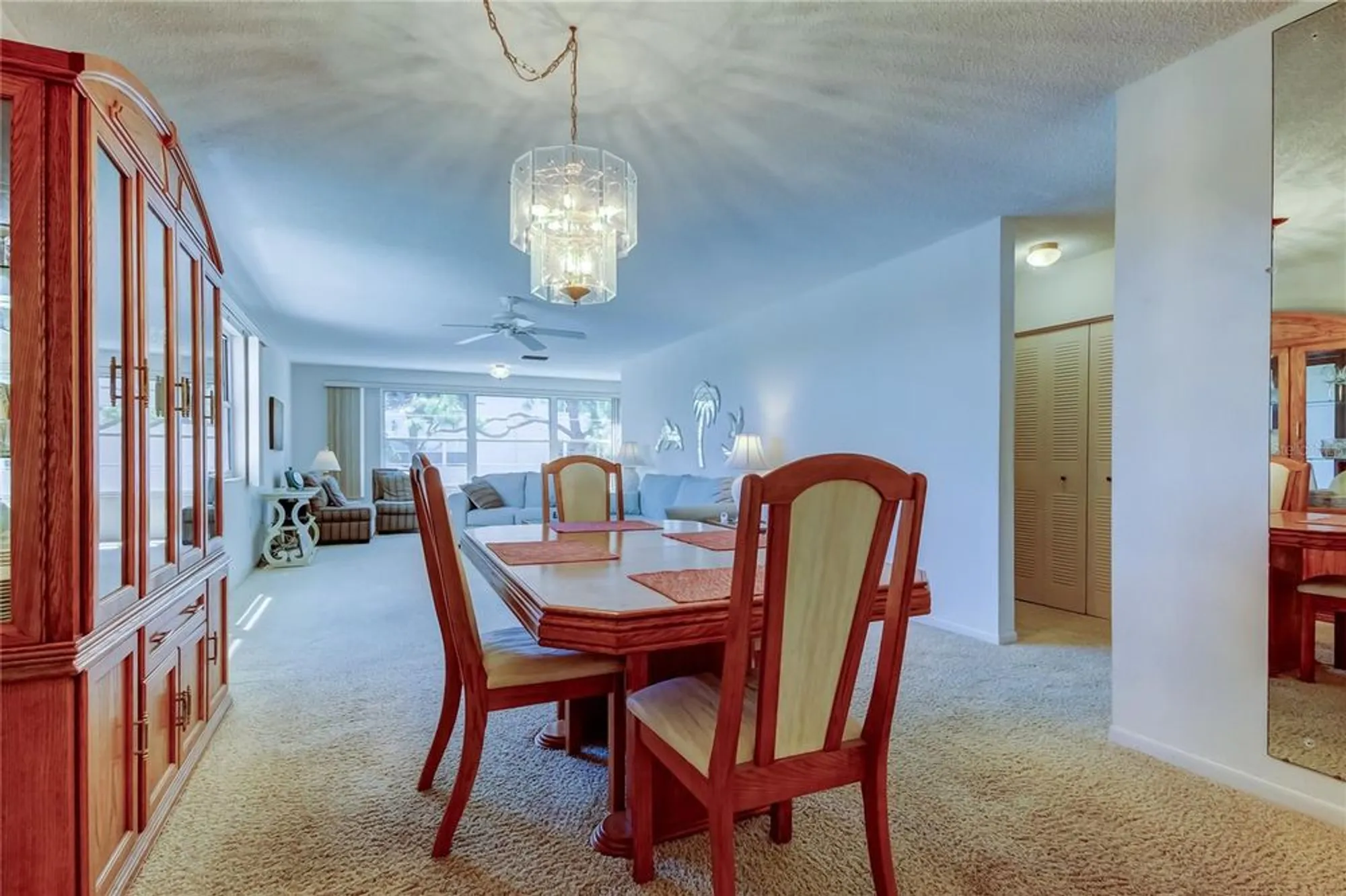 Property Slideshow image 9 of 50 | 5521 80th st n unit 315, Saint Petersburg, FL, 33709