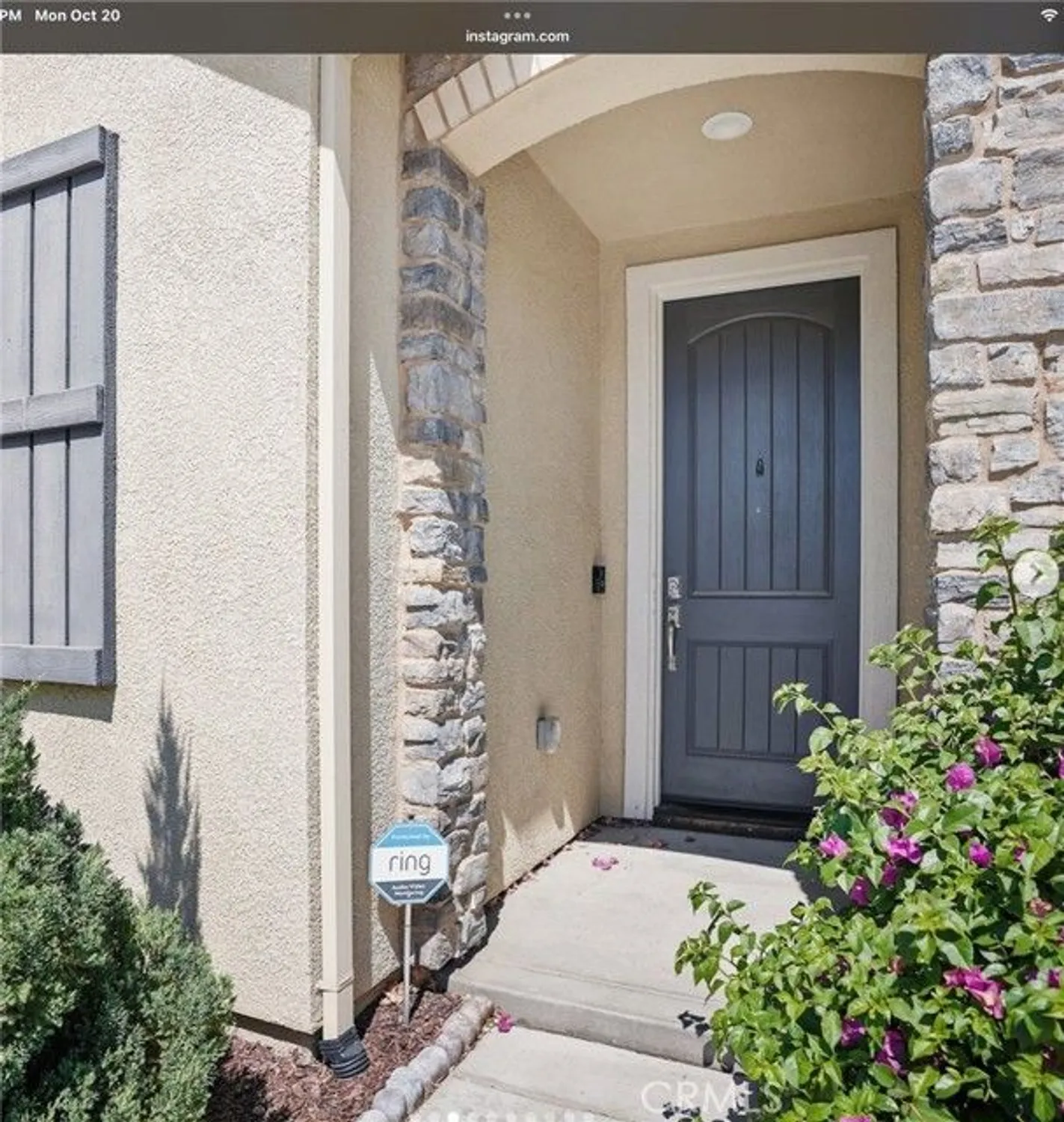 Property Slideshow image 4 of 8 | 2800 craftsman st, Turlock, CA, 95380