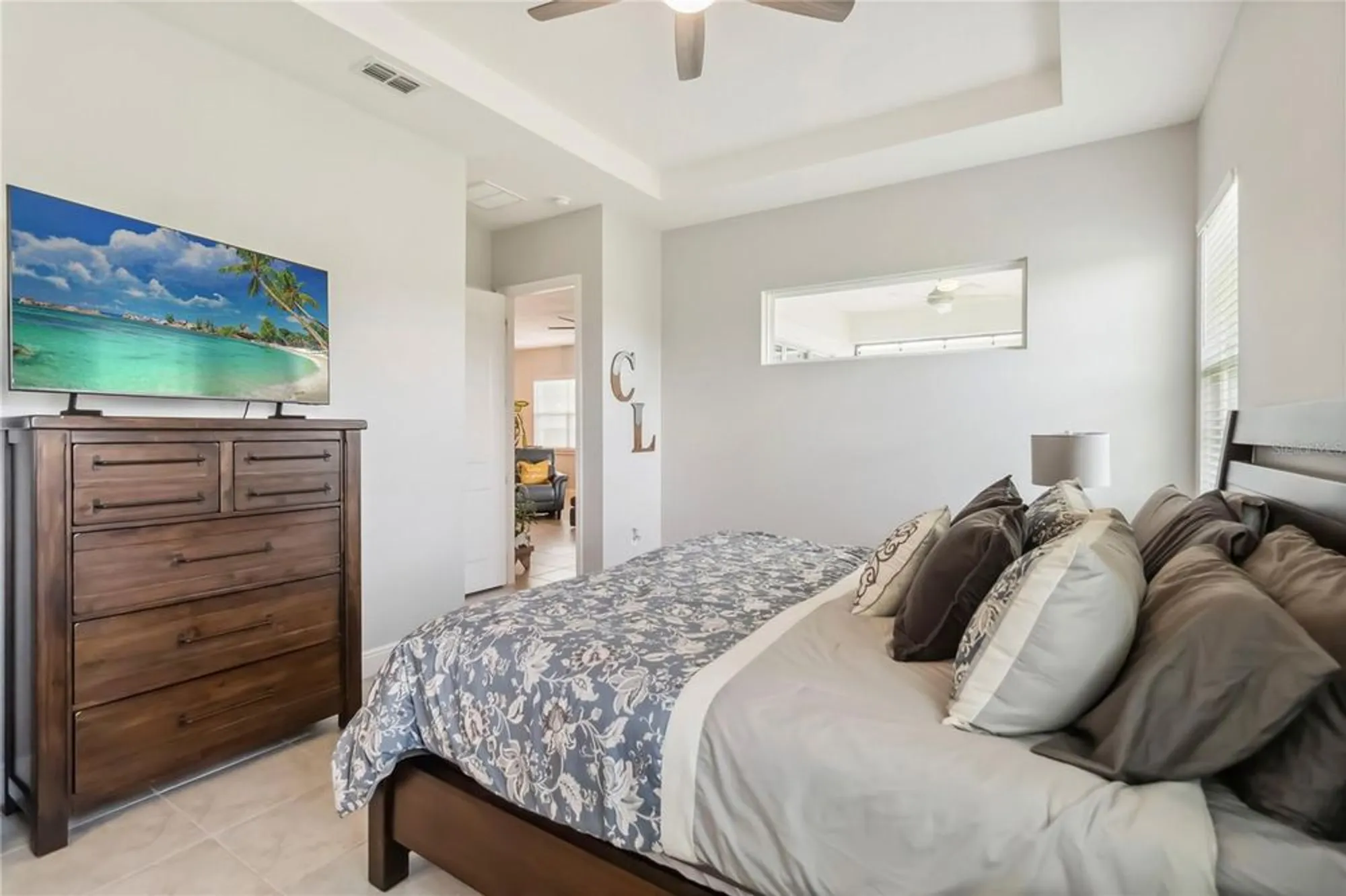 Property Slideshow image 24 of 42 | 2621 redblush ter, Saint Cloud, FL, 34772