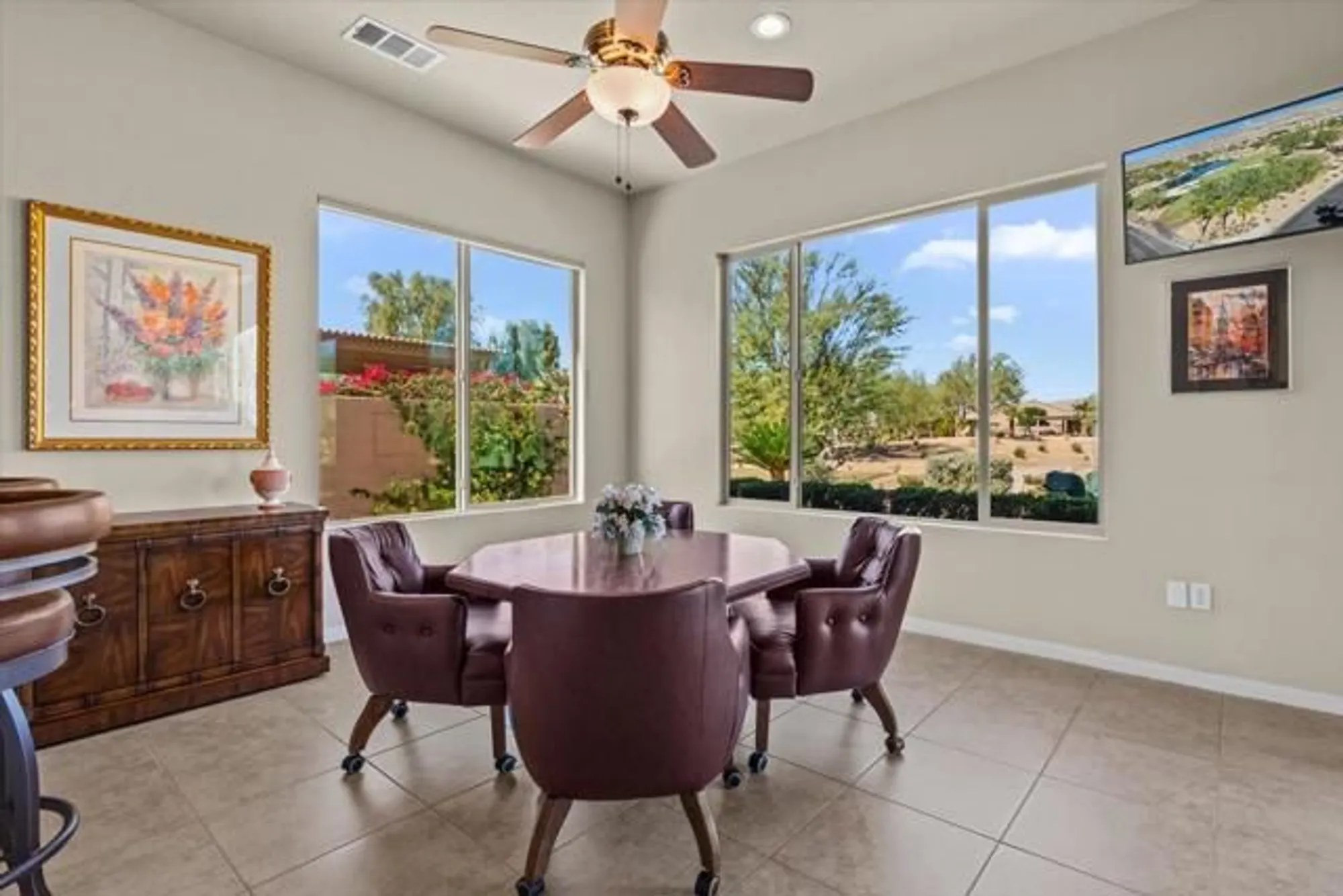 Property Slideshow image 19 of 39 | 81554 avenida estuco, Indio, CA, 92203