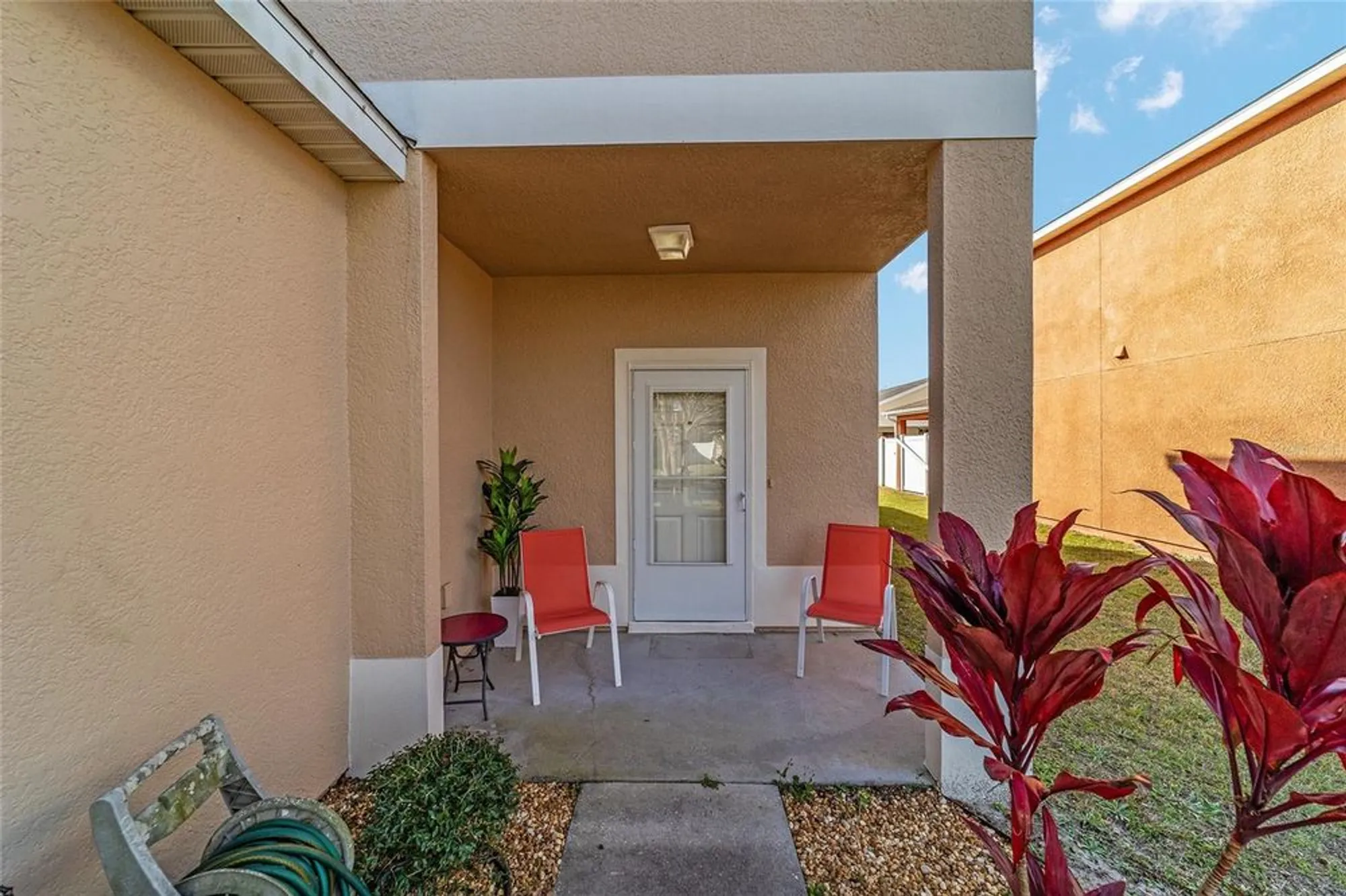 Property Slideshow image 4 of 54 | 12312 ne 48th loop, Oxford, FL, 34484