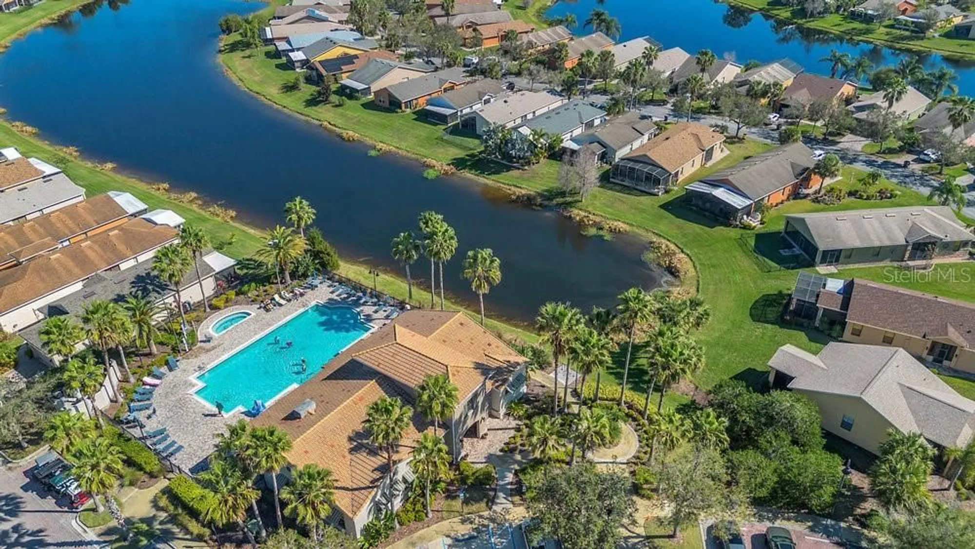 Property Slideshow image 37 of 46 | 340 grand canal dr, Poinciana, FL, 34759