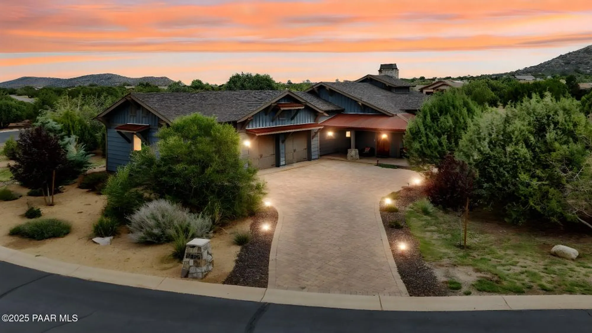 Property Slideshow image 37 of 60 | 14865 n jay morrish dr, Prescott, AZ, 86305