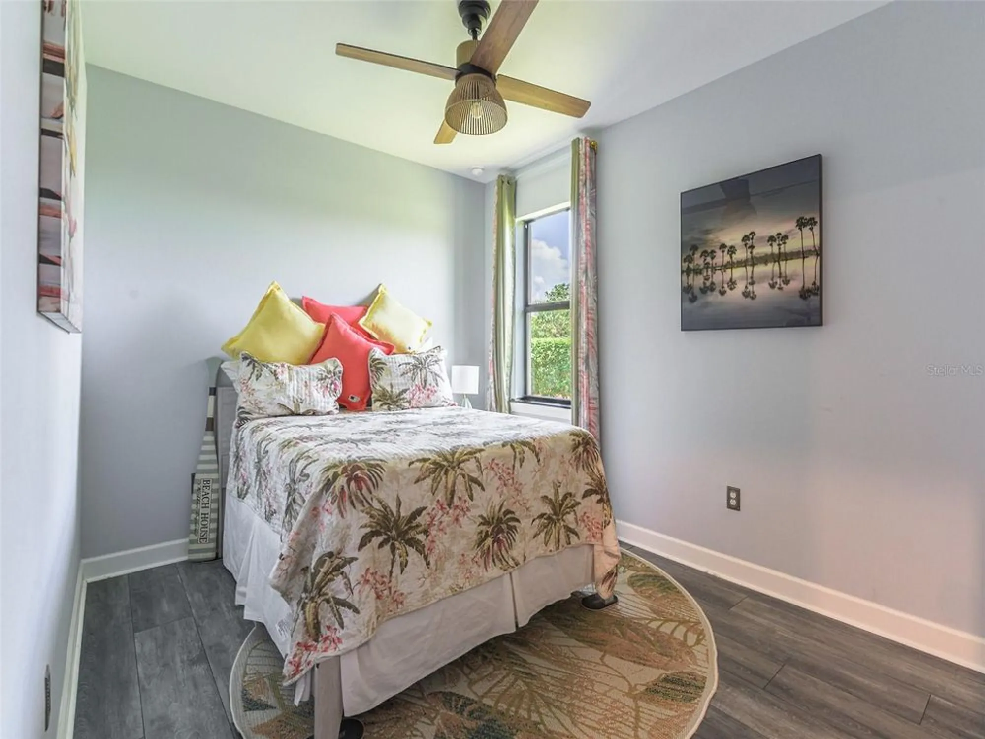 Property Slideshow image 41 of 84 | 7683 summerland cv, Lakewood Ranch, FL, 34202