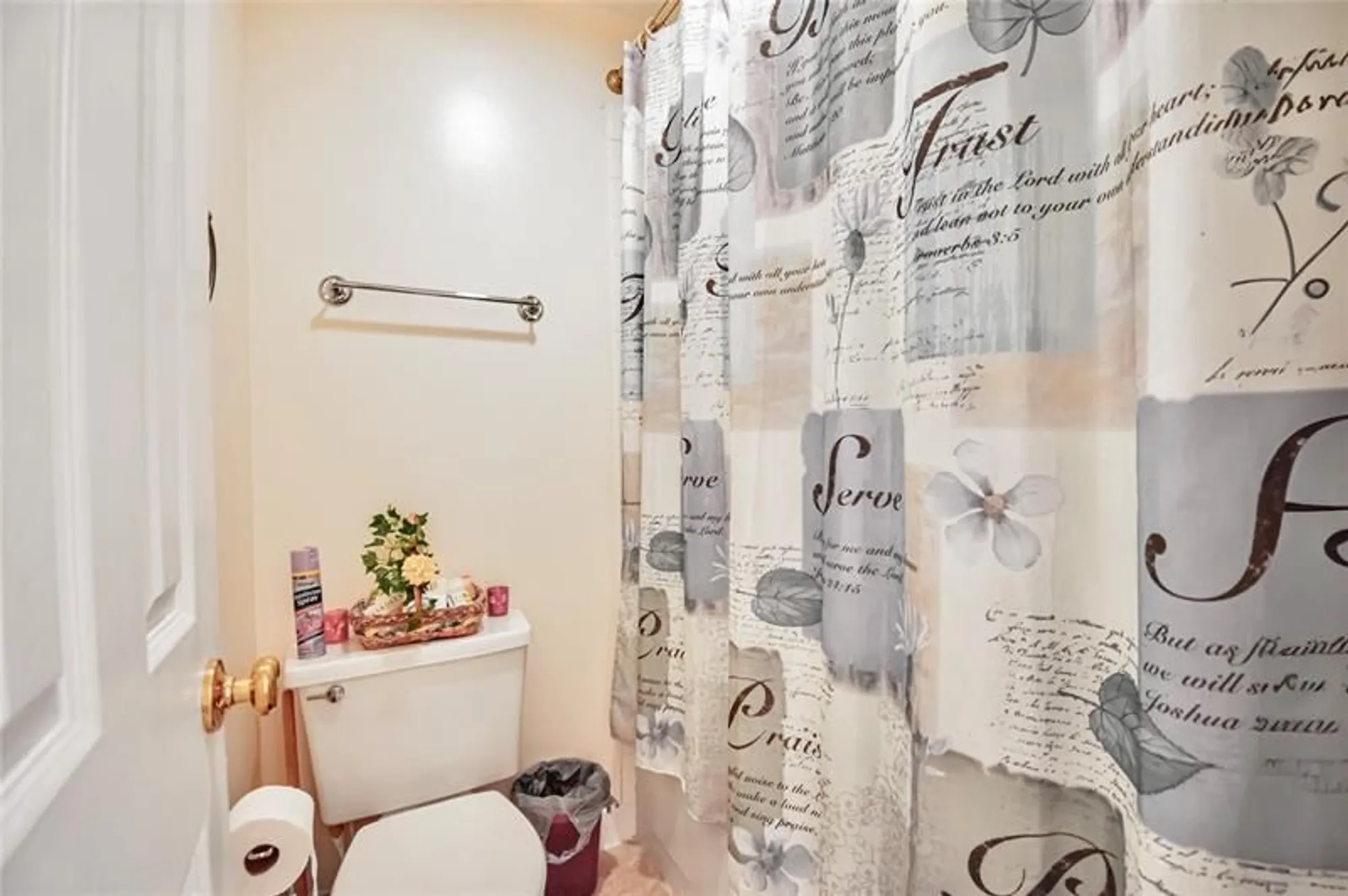 Property Slideshow image 28 of 64 | 381 ottawa ct, Royal Palm Beach, FL, 33411