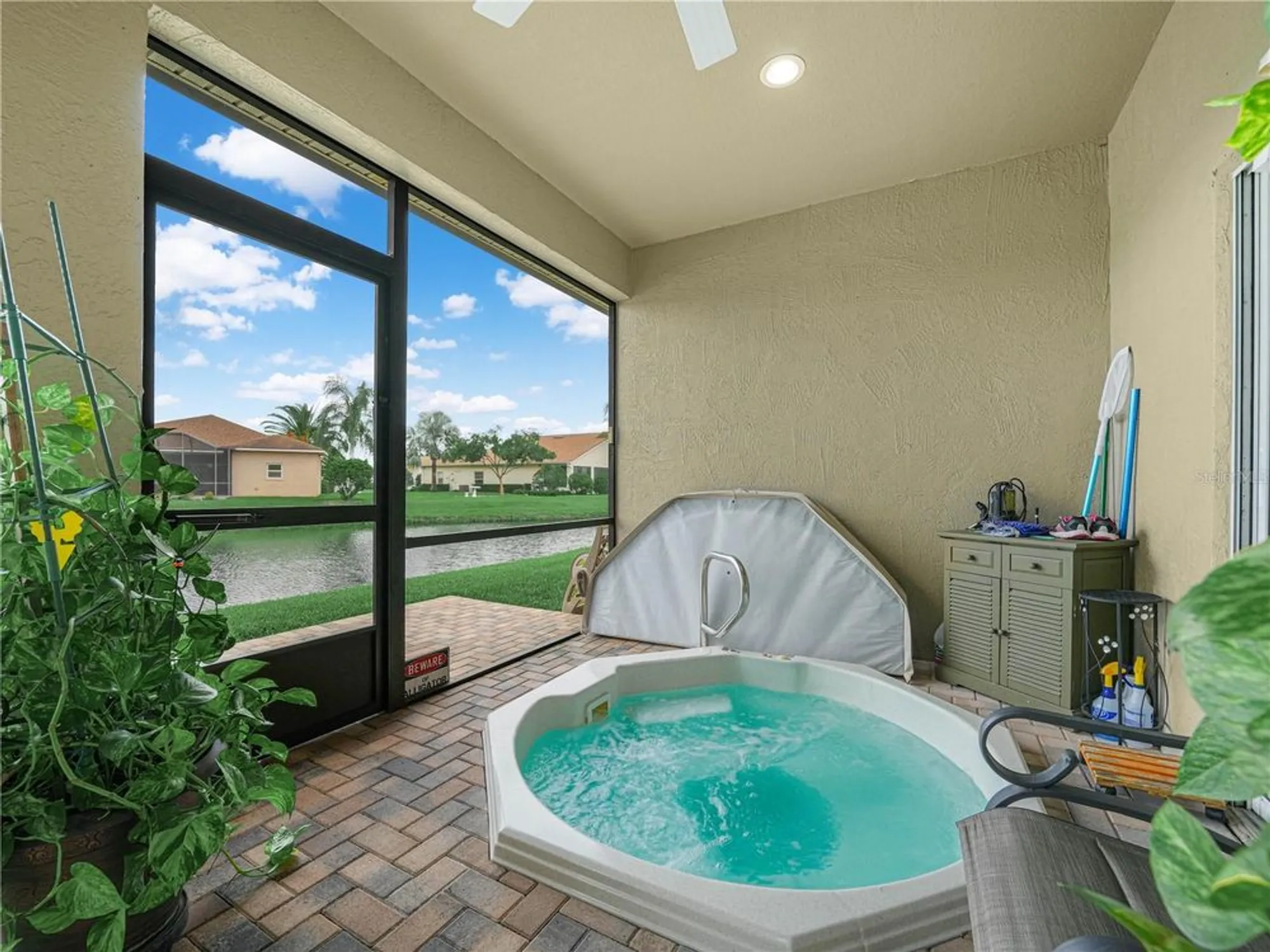 Property Slideshow image 3 of 60 | 4220 dornoch dr, Lake Wales, FL, 33859