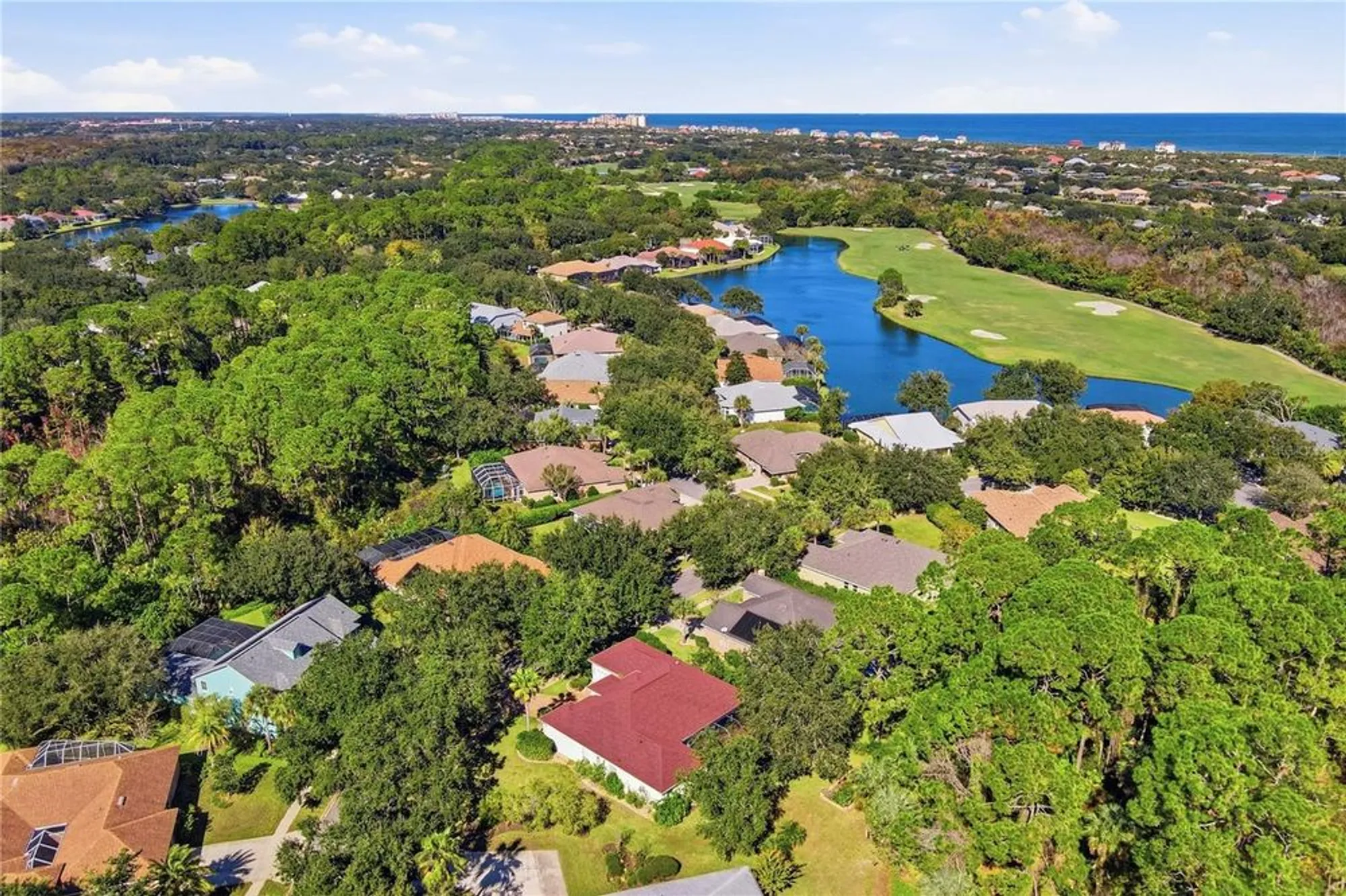 Property Slideshow image 43 of 49 | 12 augusta trl, Palm Coast, FL, 32137