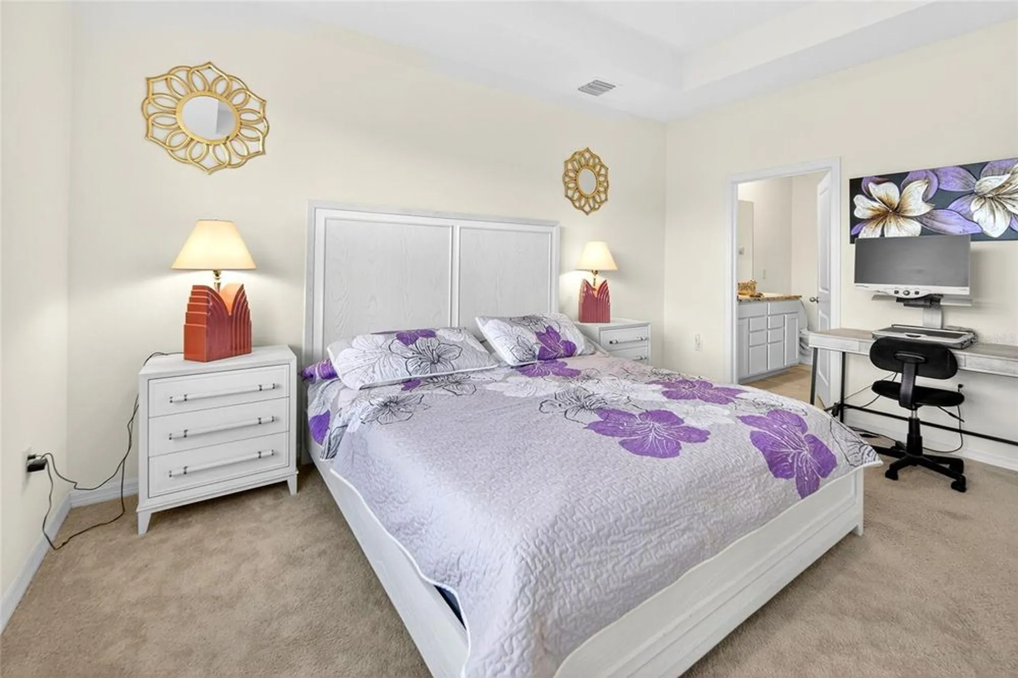 Property Slideshow image 9 of 28 | 5365 nw 46th lane rd, Ocala, FL, 34482