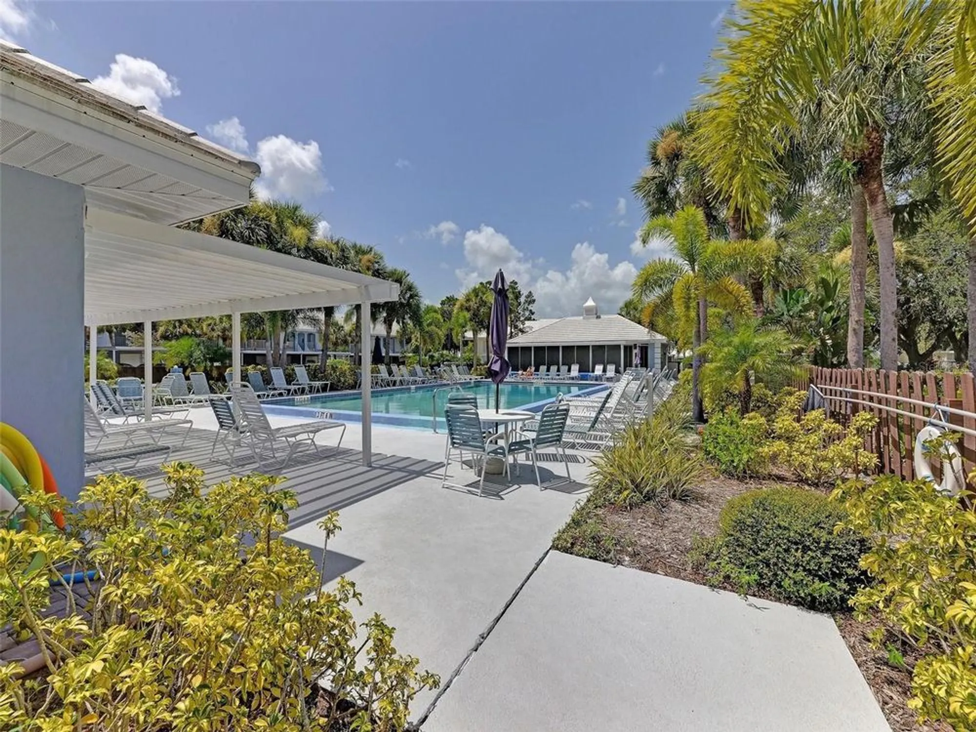 Property Slideshow image 53 of 62 | 101 southampton pl 248, Venice, FL, 34293