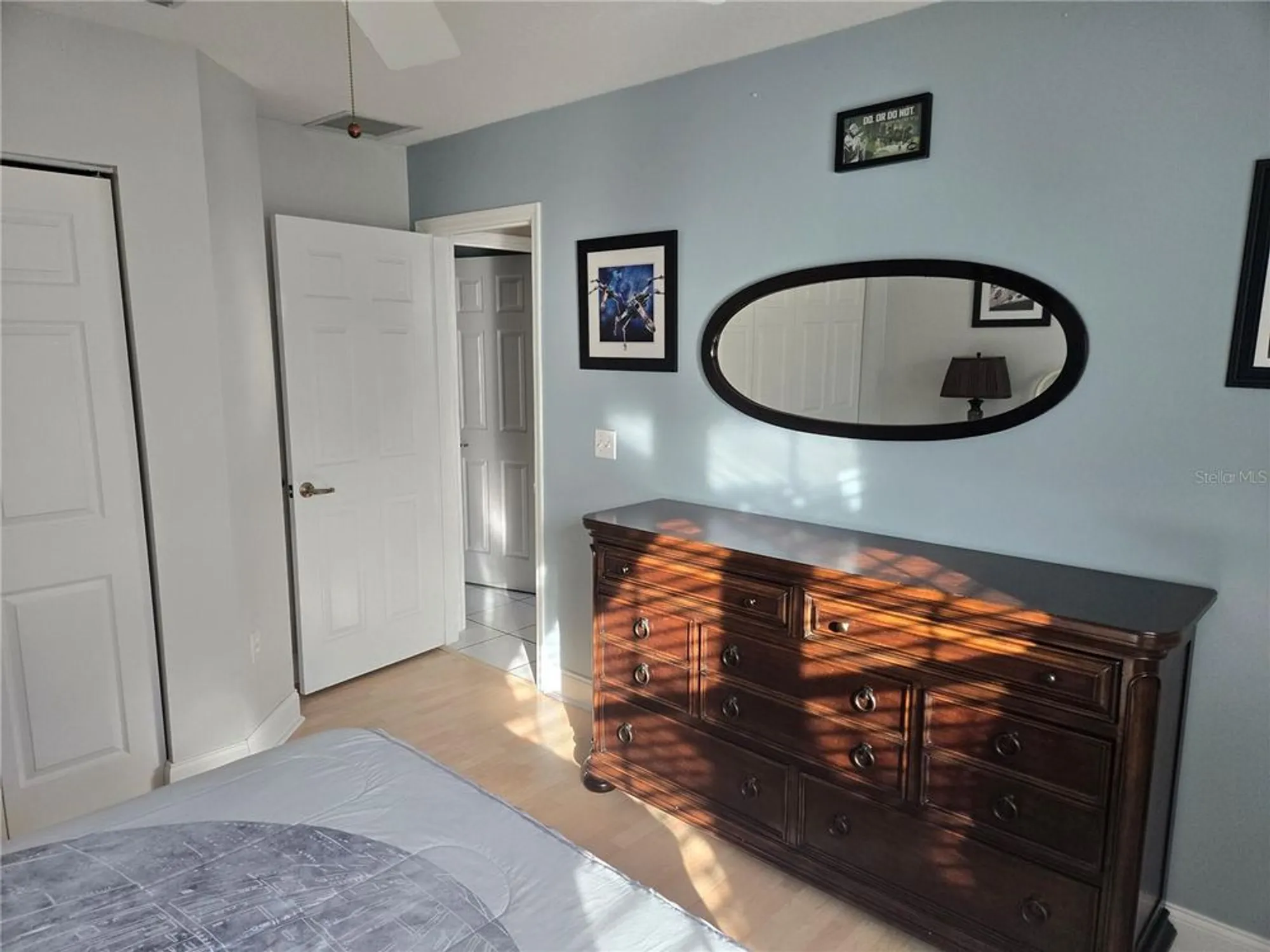 Property Slideshow image 59 of 76 | 11651 sw 77th cir, Ocala, FL, 34476