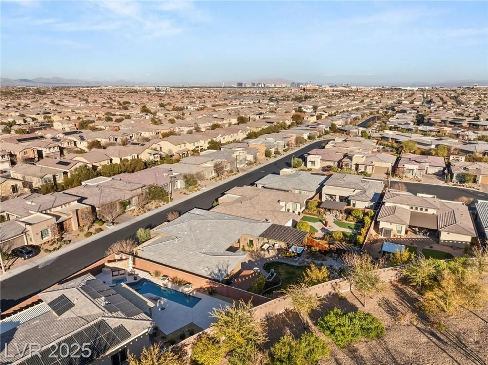Property Slideshow image 61 of 80 | 10179 emerald sunset ct, Las Vegas, NV, 89148