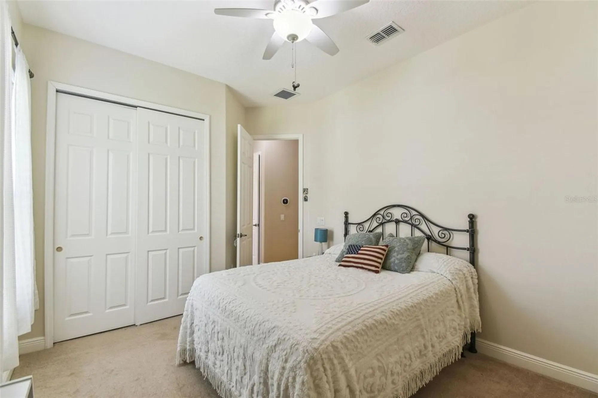 Property Slideshow image 28 of 61 | 429 villa park rd, Kissimmee, FL, 34759