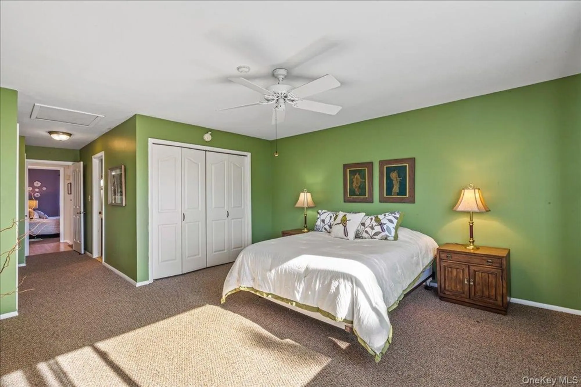 Property Slideshow image 10 of 29 | 414 lindsay ln, Moriches, NY, 11955