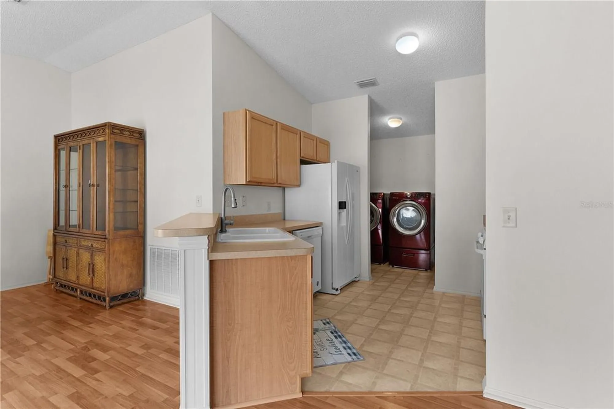 Property Slideshow image 17 of 43 | 424 rose croft ter, The Villages, FL, 32162