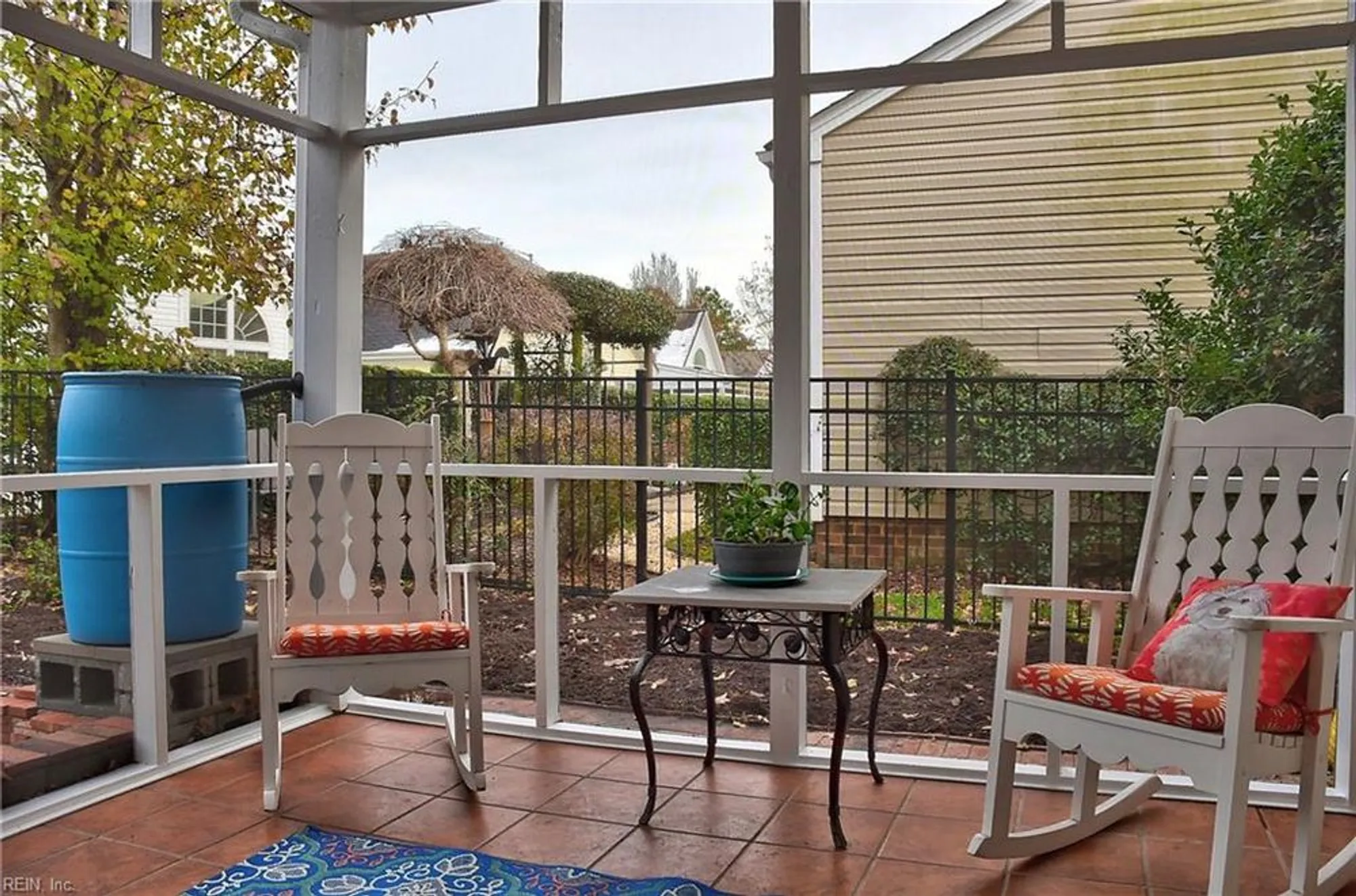 Property Slideshow image 22 of 49 | 3008 looking glass ct, Virginia Beach, VA, 23456