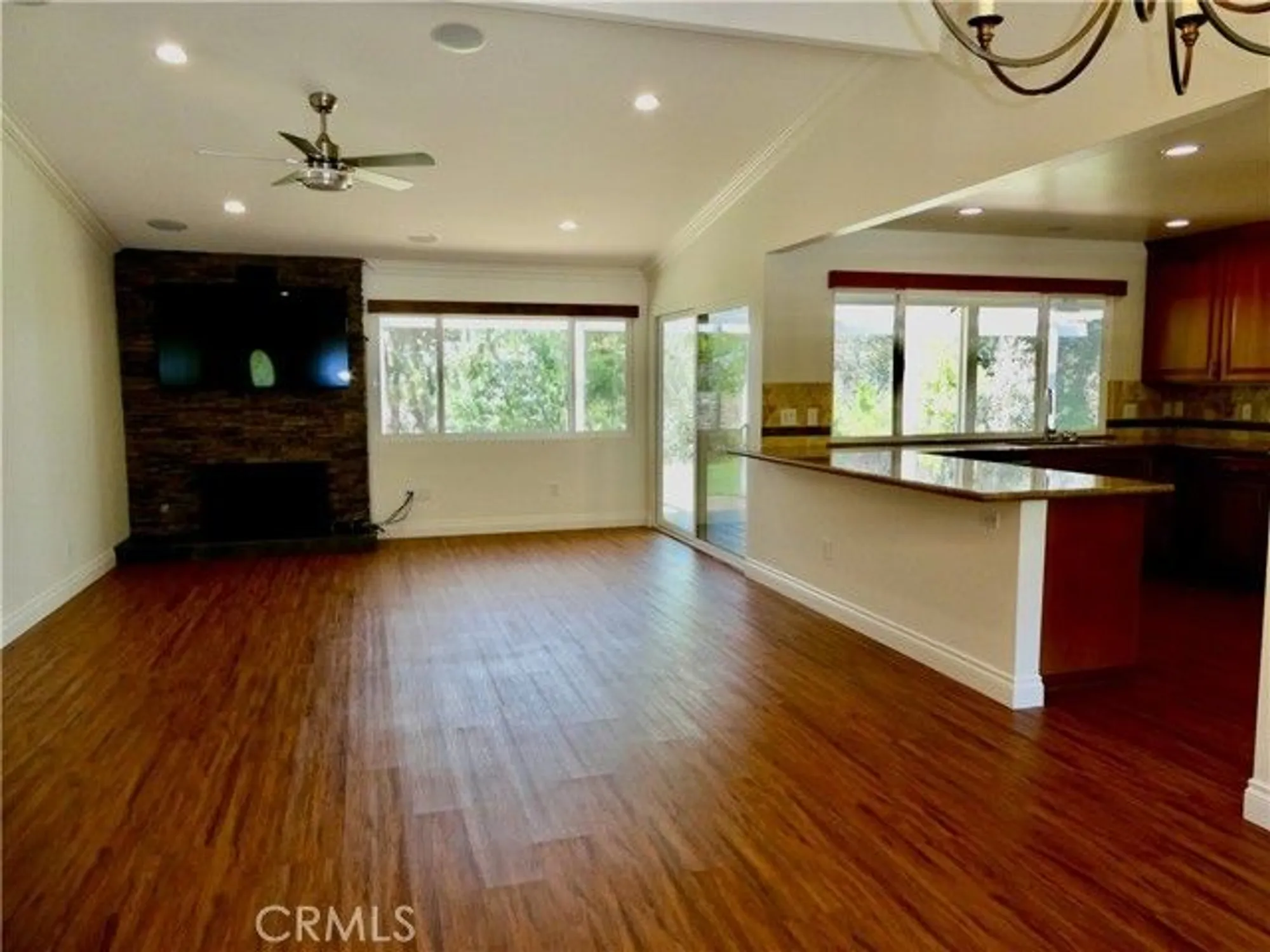 Property Slideshow image 16 of 72 | 23531 via murillo, Mission Viejo, CA, 92692