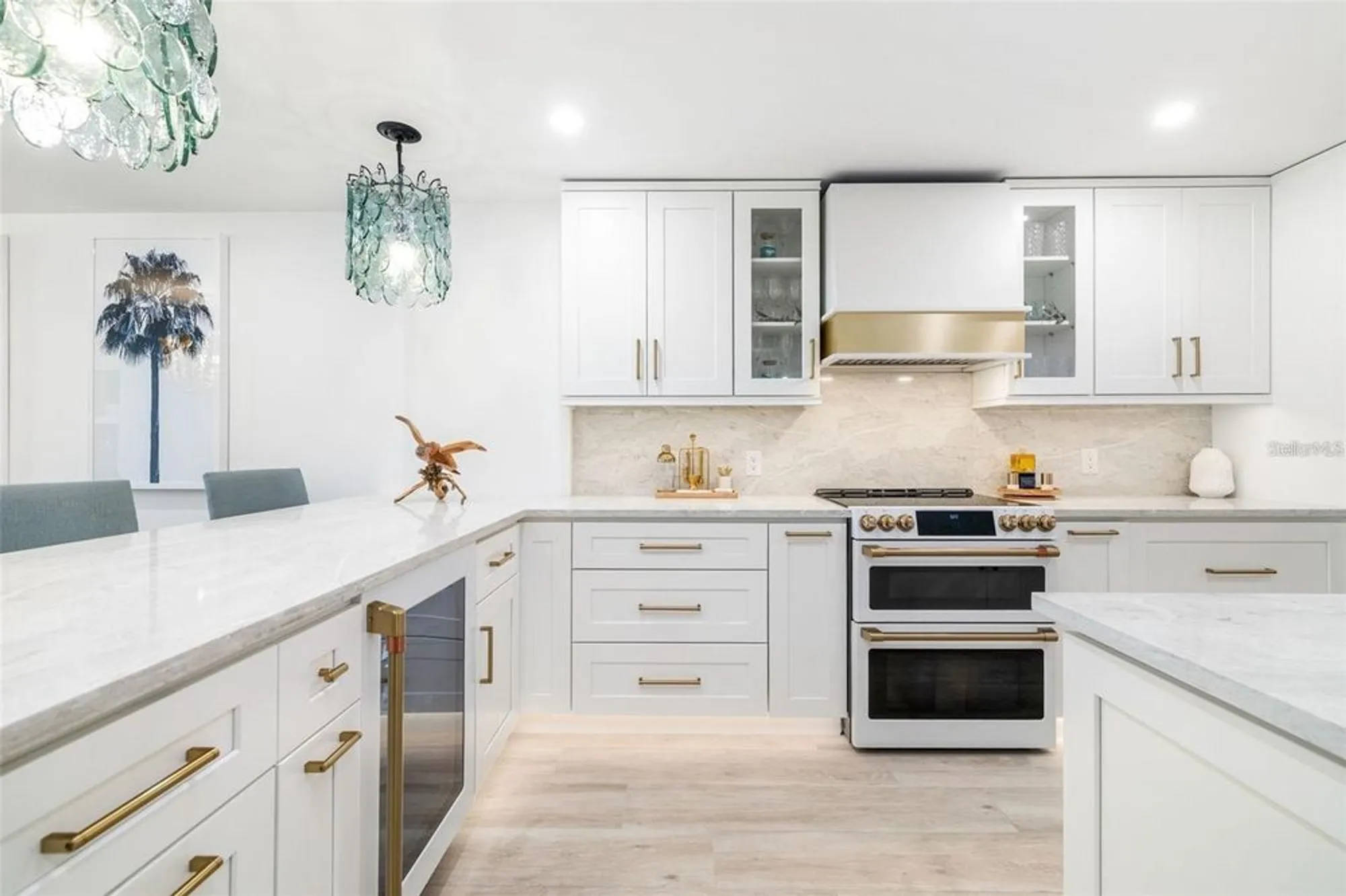 Property Slideshow image 14 of 69 | 19 whispering sands dr apt 302, Sarasota, FL, 34242