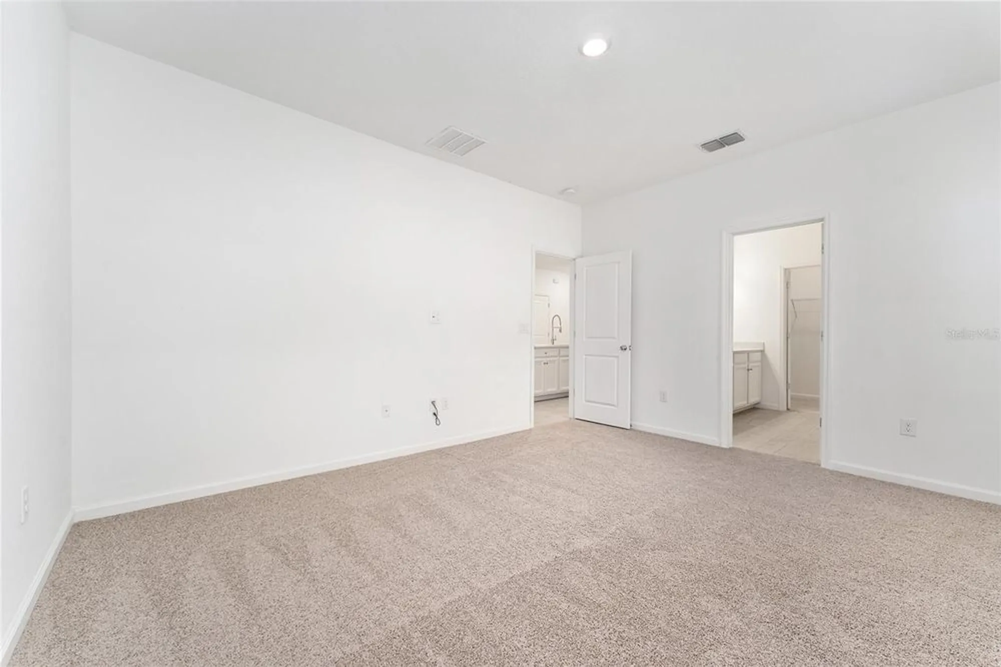 Property Slideshow image 26 of 66 | 7755 sw 74th loop, Ocala, FL, 34481