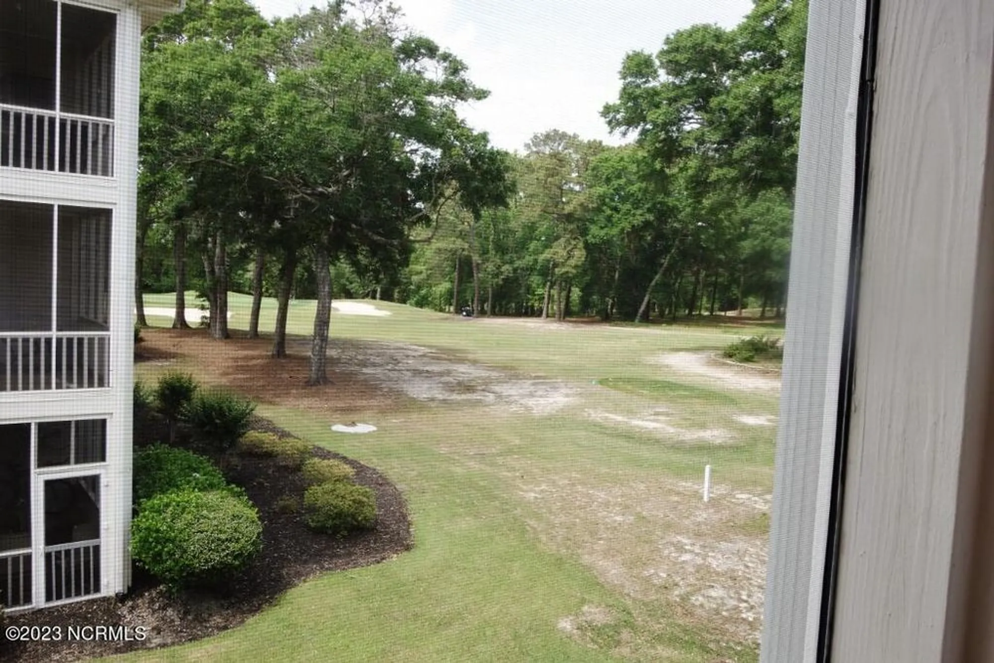 Property Slideshow image 35 of 48 | 233 kings trl 2003, Sunset Beach, NC, 28468