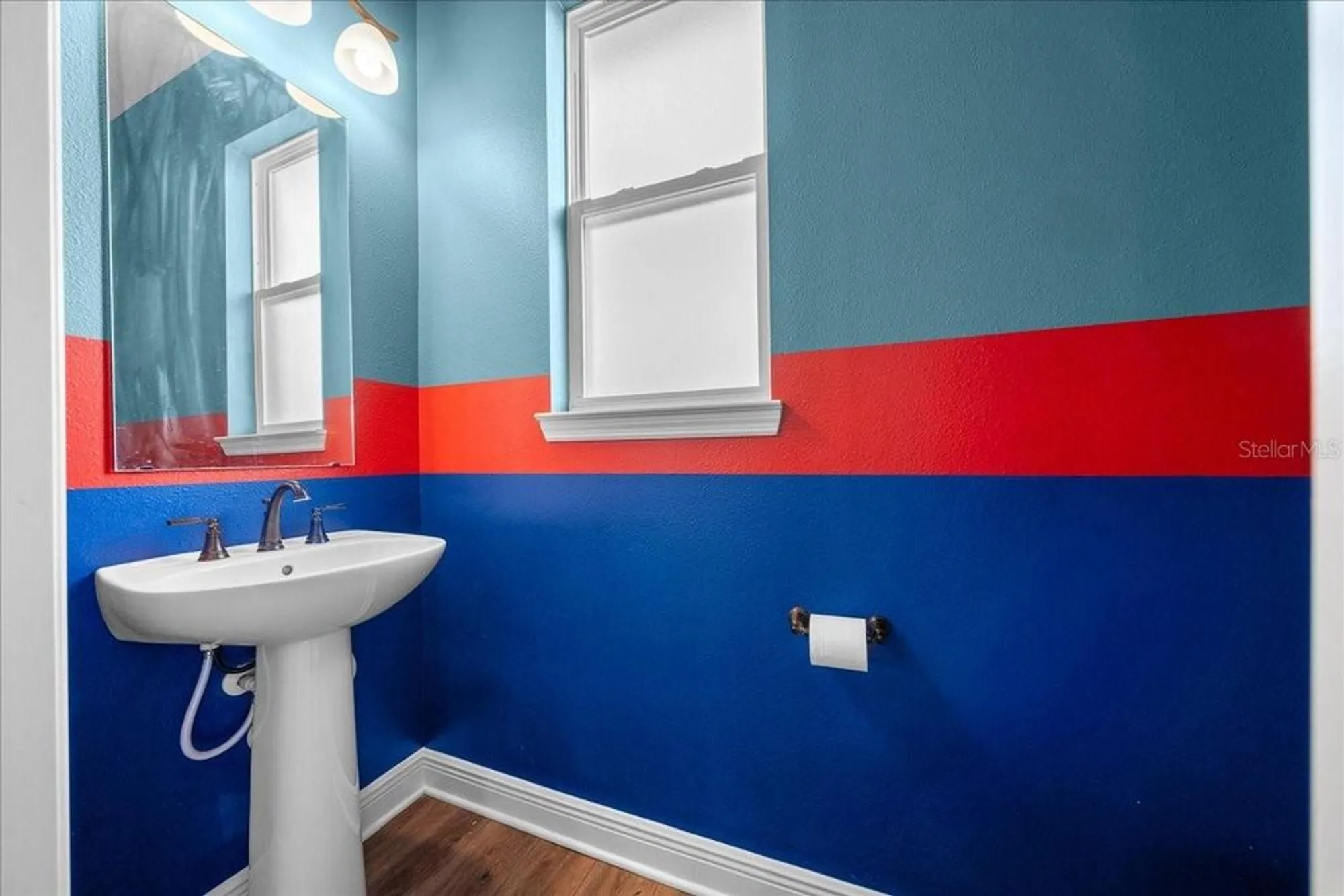 Property Slideshow image 40 of 63 | 8233 sw 93rd ter, Ocala, FL, 34481