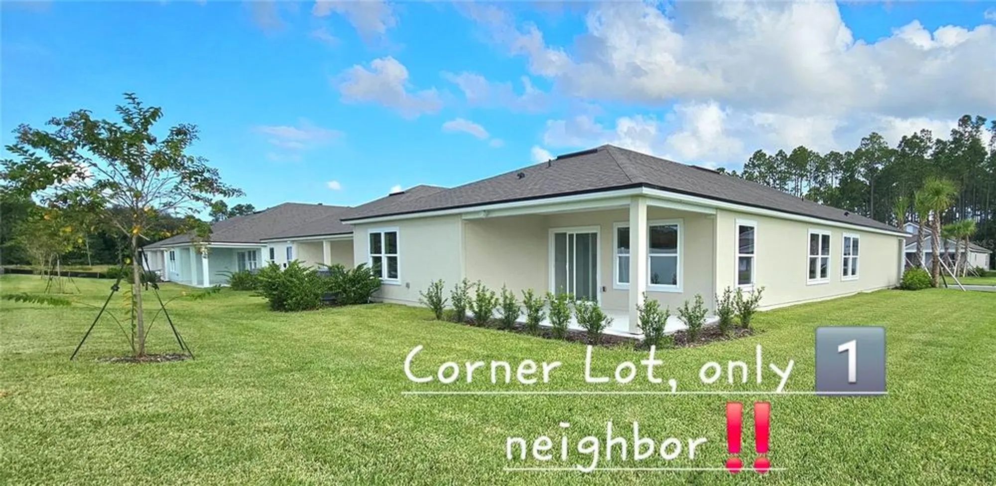 Property Slideshow image 37 of 74 | 156 greenwood dr, Palm Coast, FL, 32137