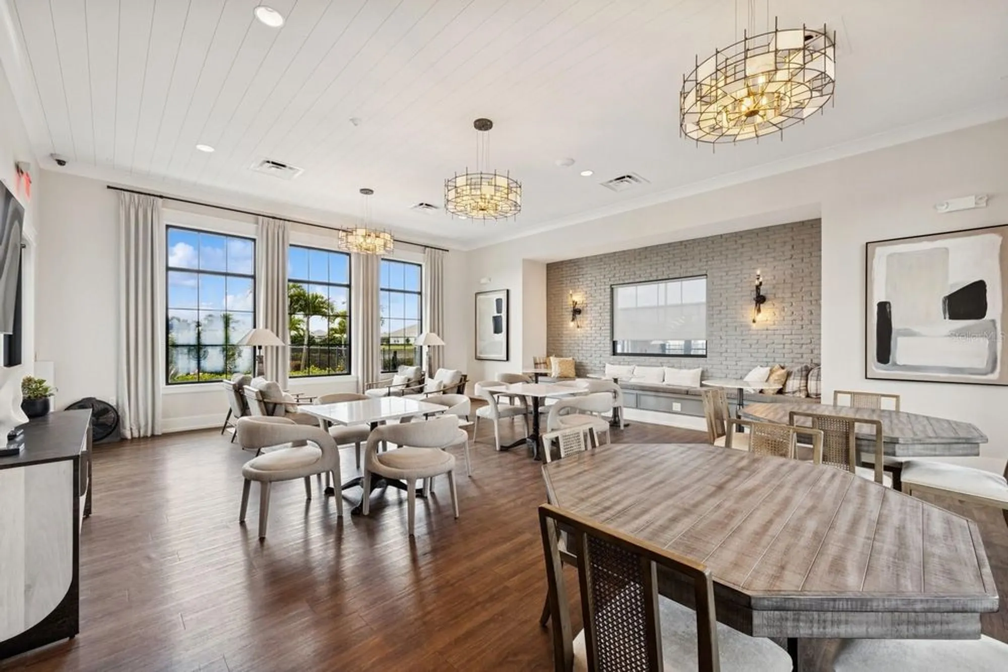 Property Slideshow image 45 of 57 | 17827 cherished loop, Lakewood Ranch, FL, 34211