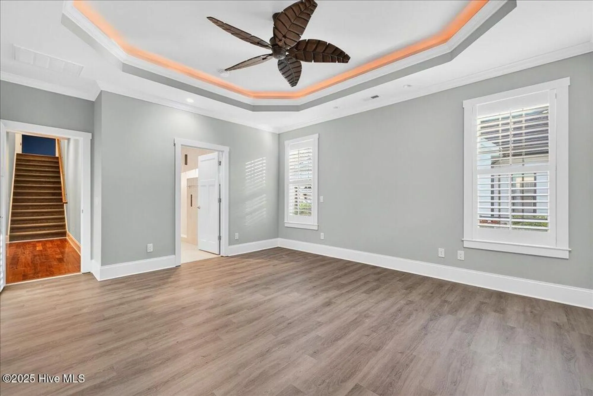 Property Slideshow image 32 of 97 | 2744 cedar crest dr, Southport, NC, 28461