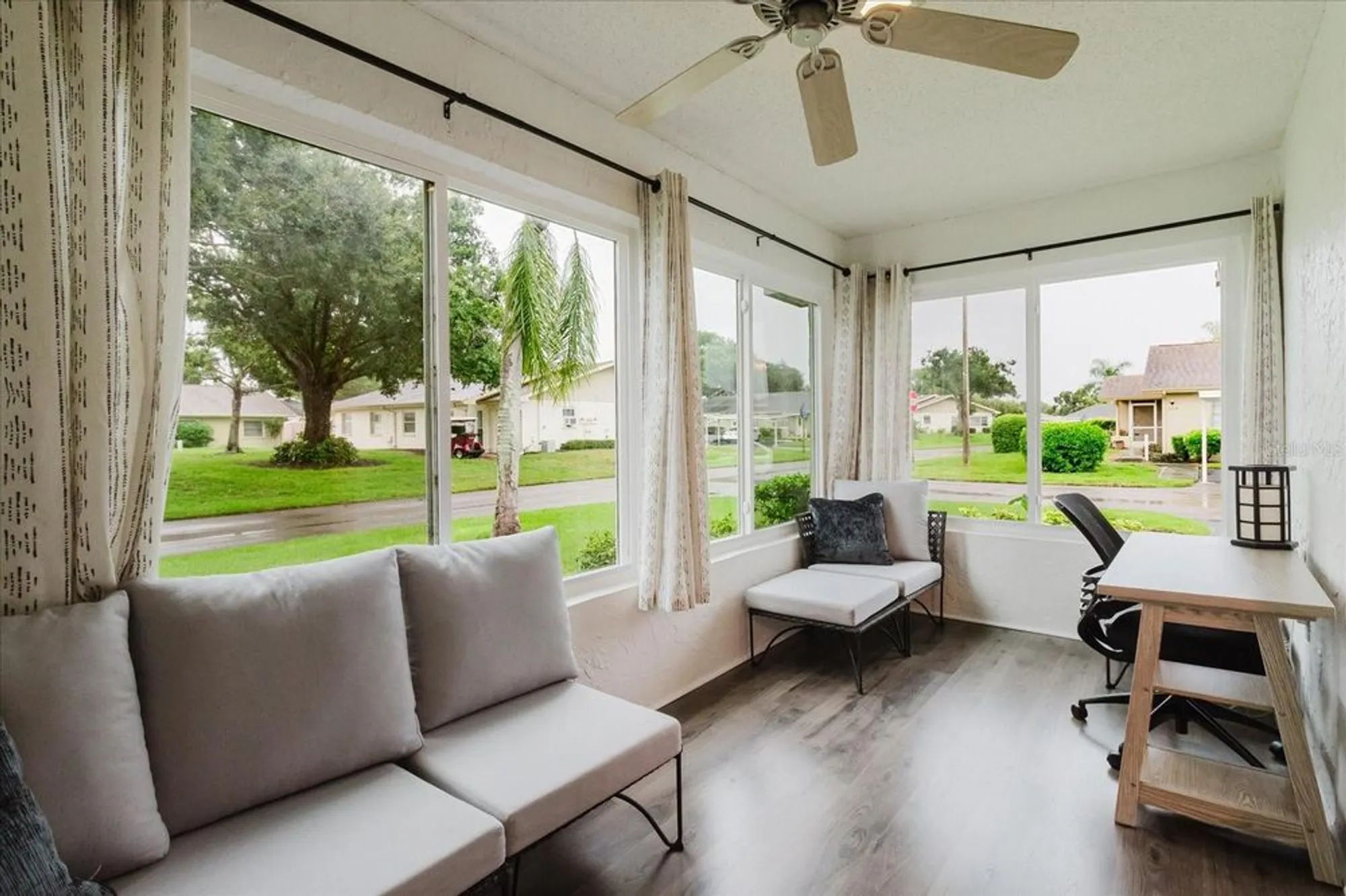 Property Slideshow image 25 of 63 | 2209 grenadier dr, Sun City Center, FL, 33573