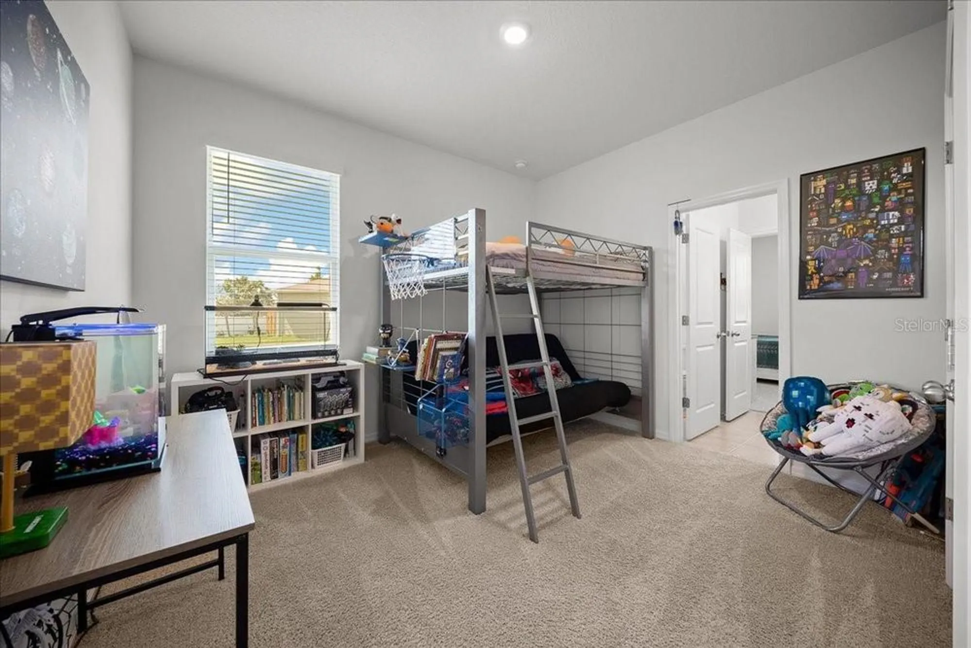 Property Slideshow image 44 of 73 | 8598 sw 59th ter, Ocala, FL, 34476