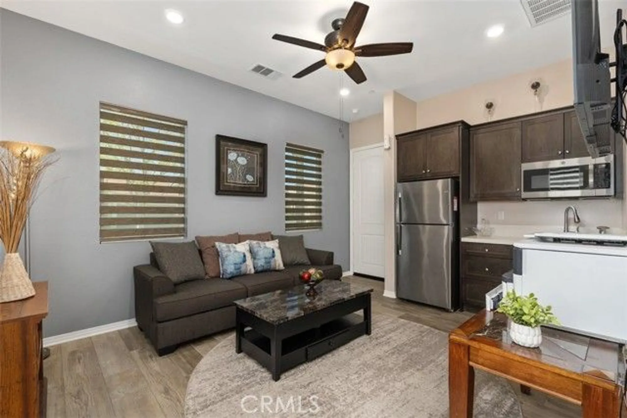 Property Slideshow image 24 of 53 | 4679 s moneta privado, Ontario, CA, 91761