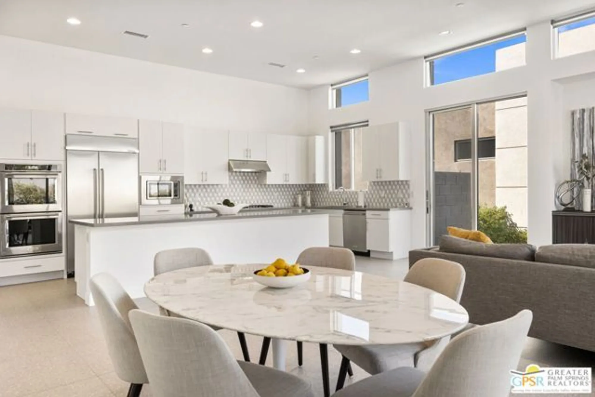 Property Slideshow image 3 of 74 | 4251 amber ln, Palm Springs, CA, 92262