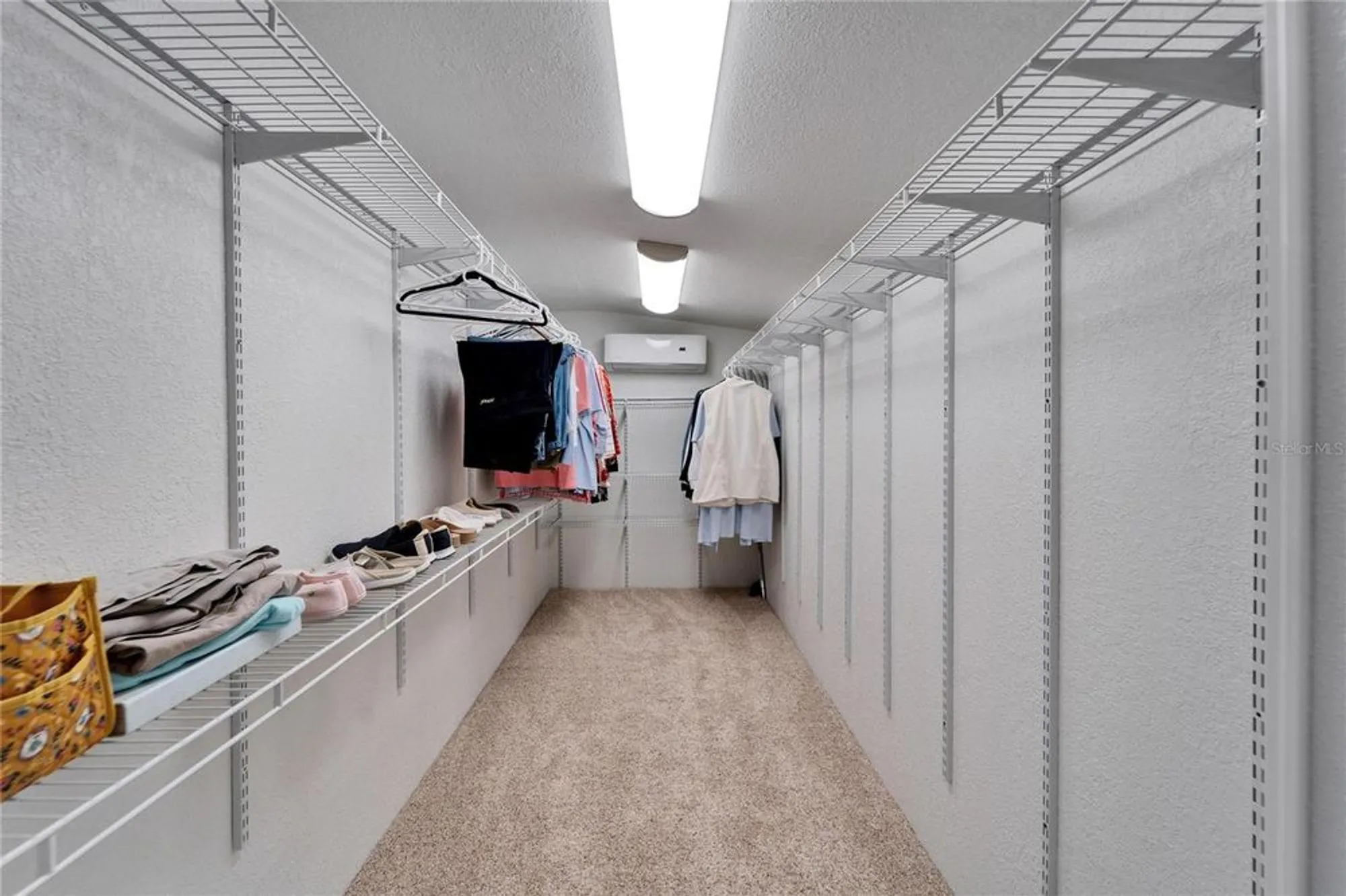 Property Slideshow image 26 of 90 | 6059 condor dr, Lakeland, FL, 33809